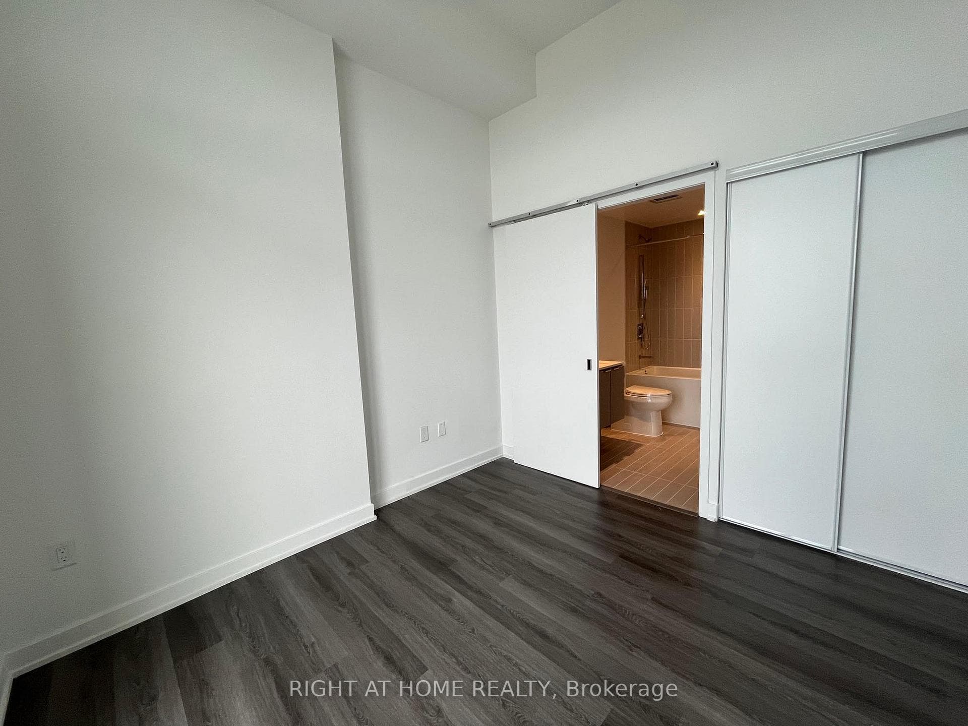 3883 Quartz Road Unit 2505 photo 11