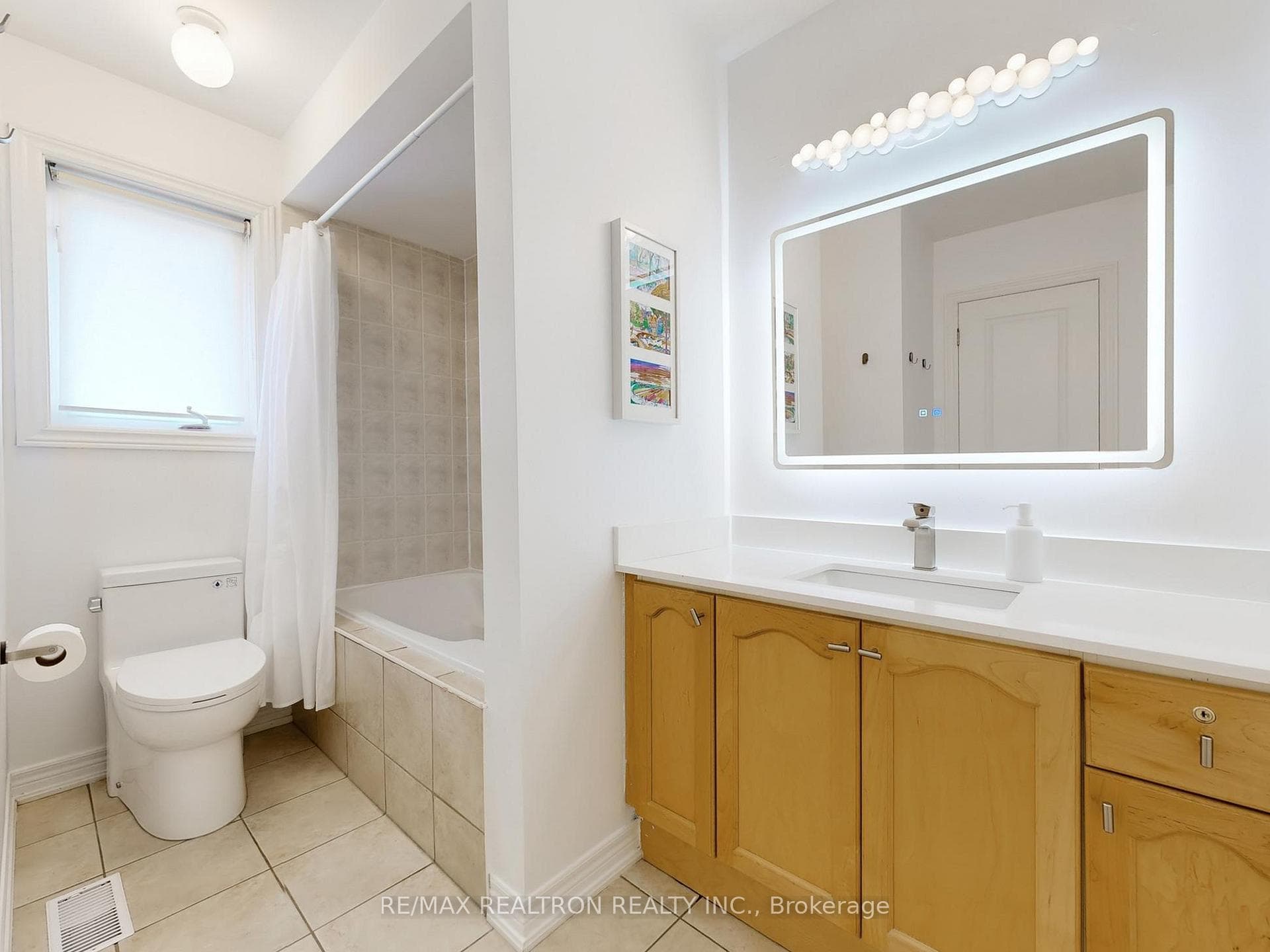 12 Arden Valley Street photo 38