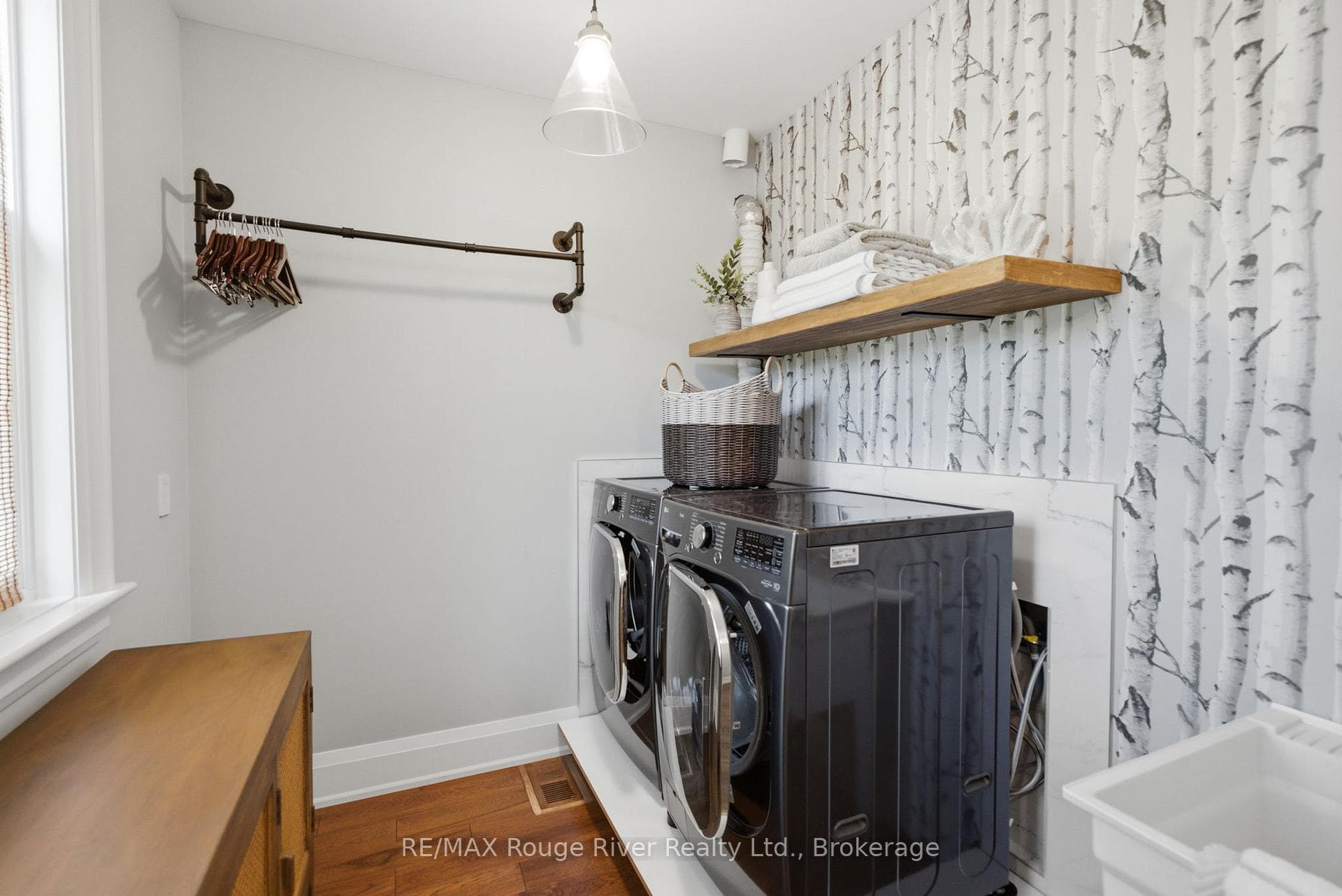 505 King Street photo 34