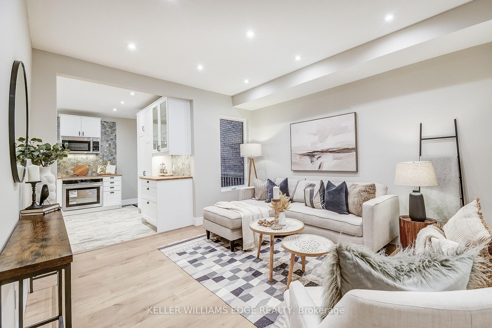 32 Cumberland Avenue photo 9
