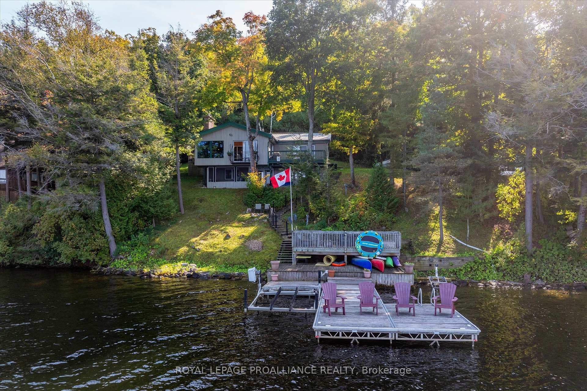 2520 Birds Hill Lane photo 1
