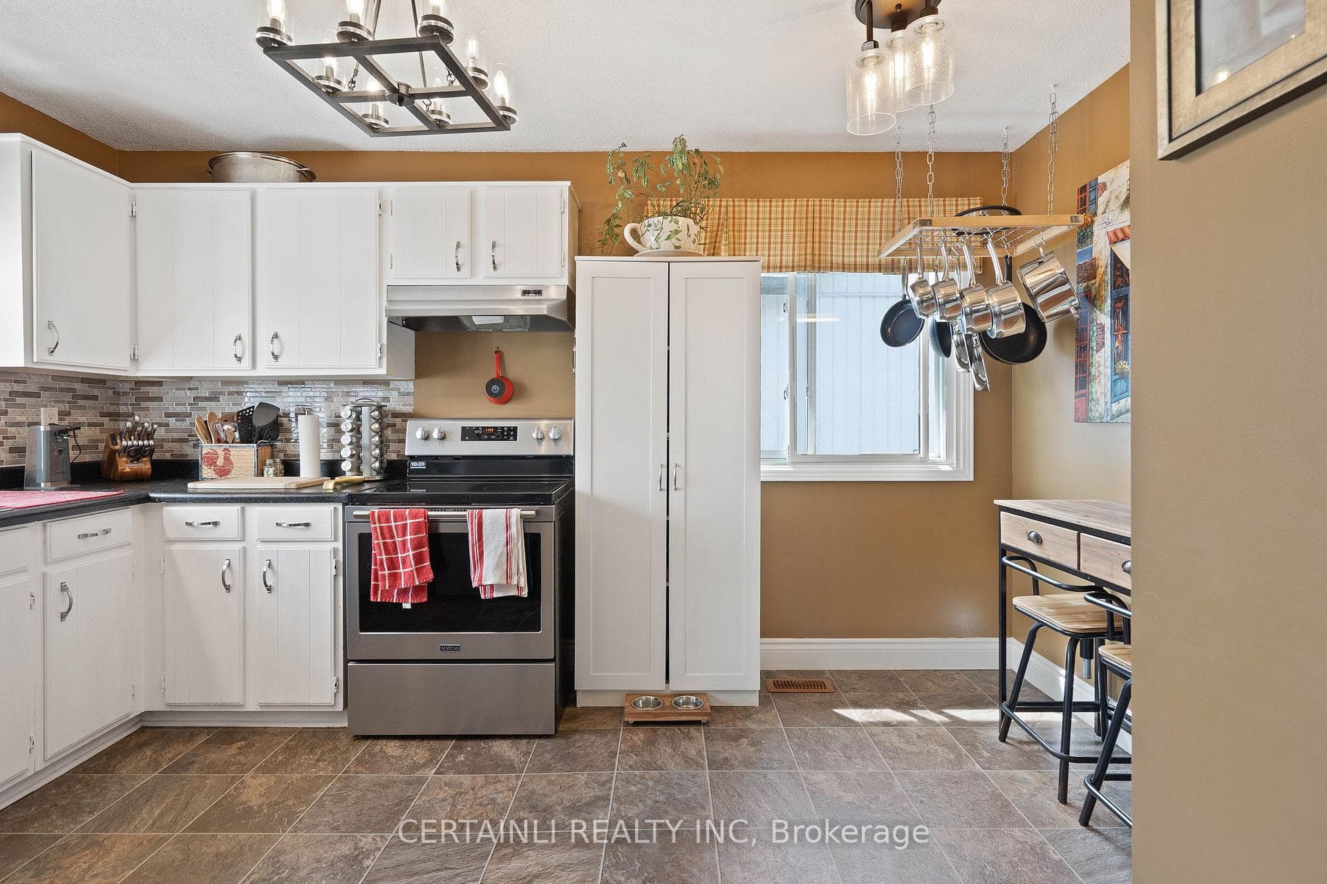 36 Dalhousie Crescent photo 16