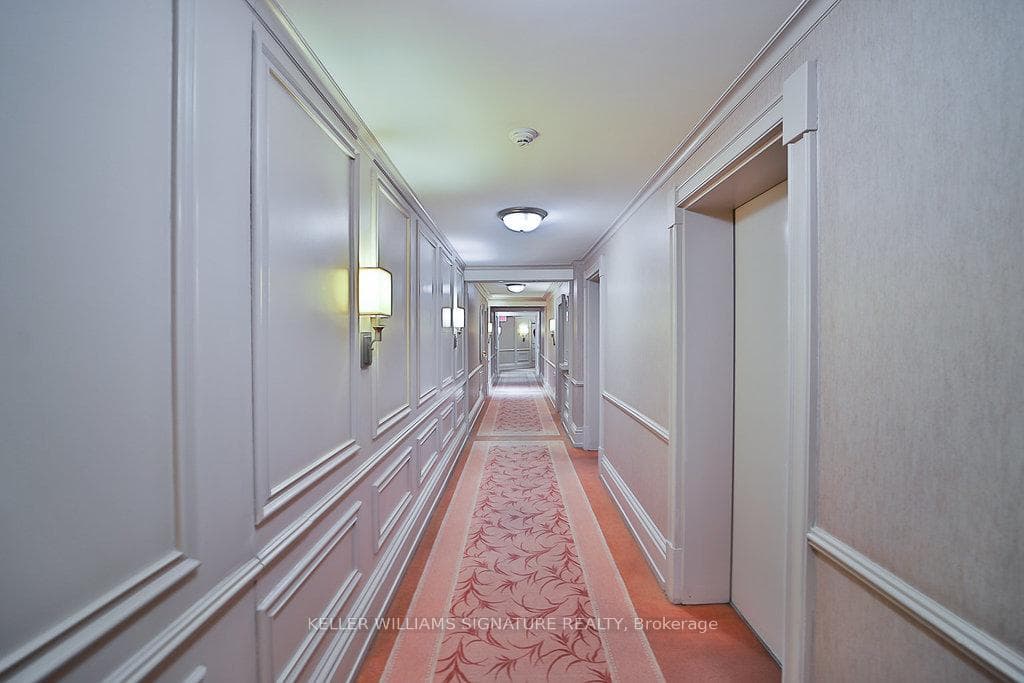 1 Ripley Avenue Unit 302 photo 22