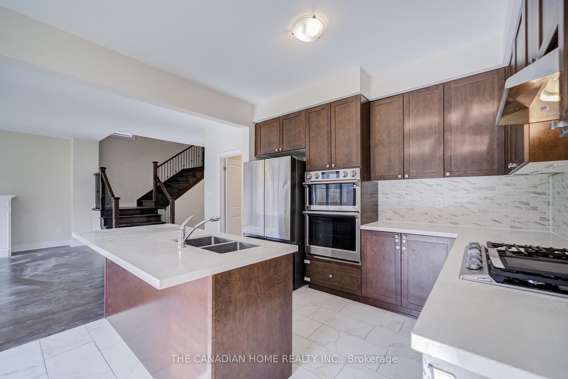 57 Mac Campbell Way photo 23