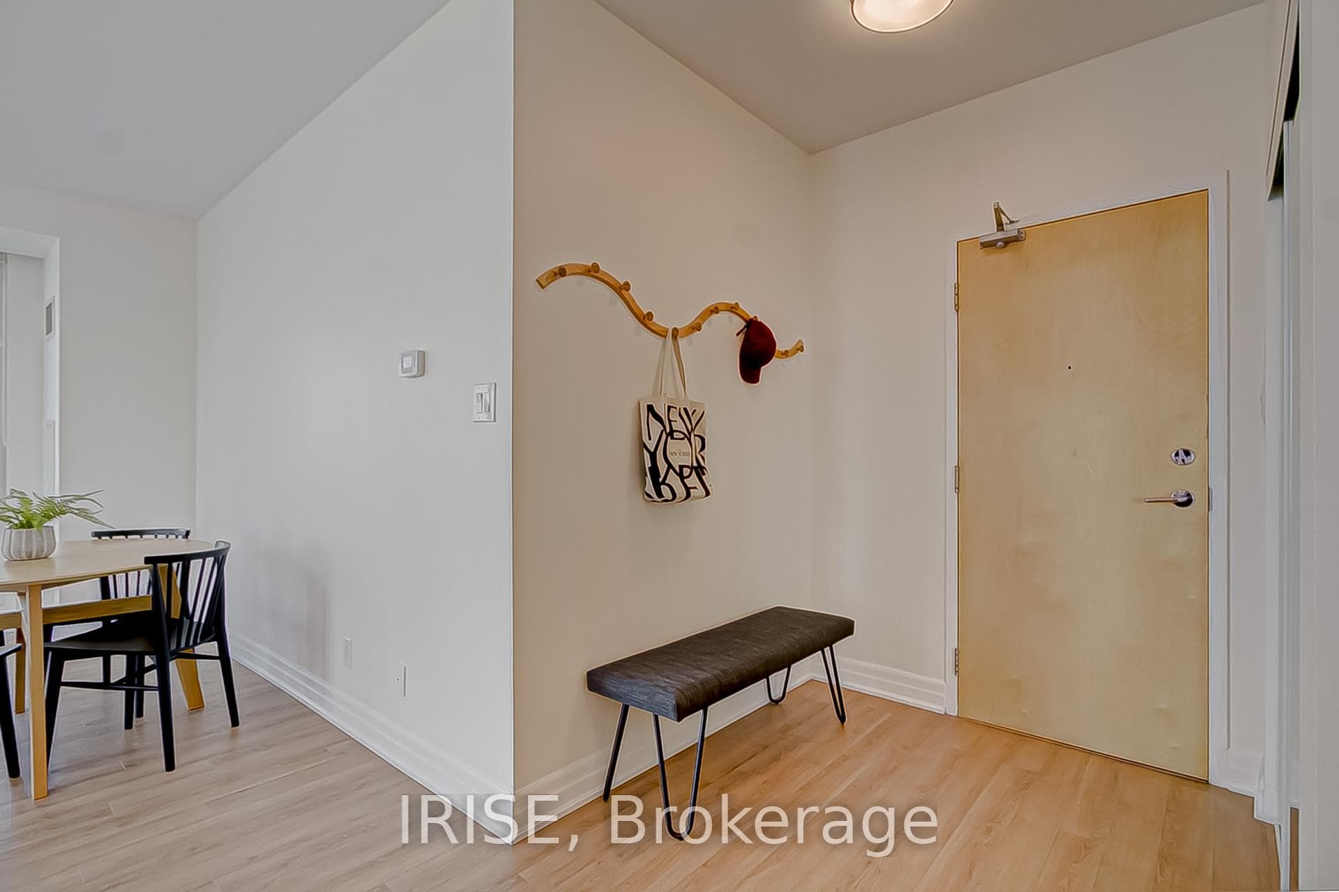 3515 Kariya Drive Unit 3501 photo 24
