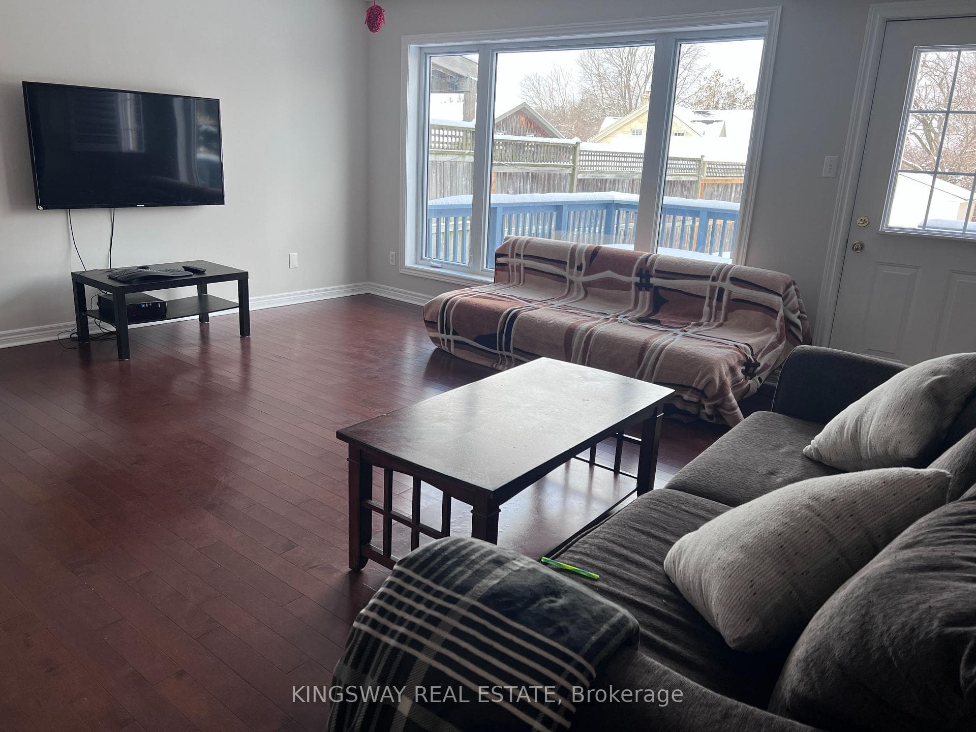 242 Doon Mills Drive photo 8