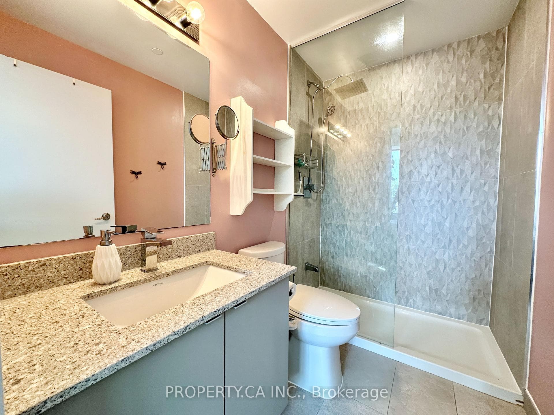 630 Greenwood Avenue Unit 311 photo 13