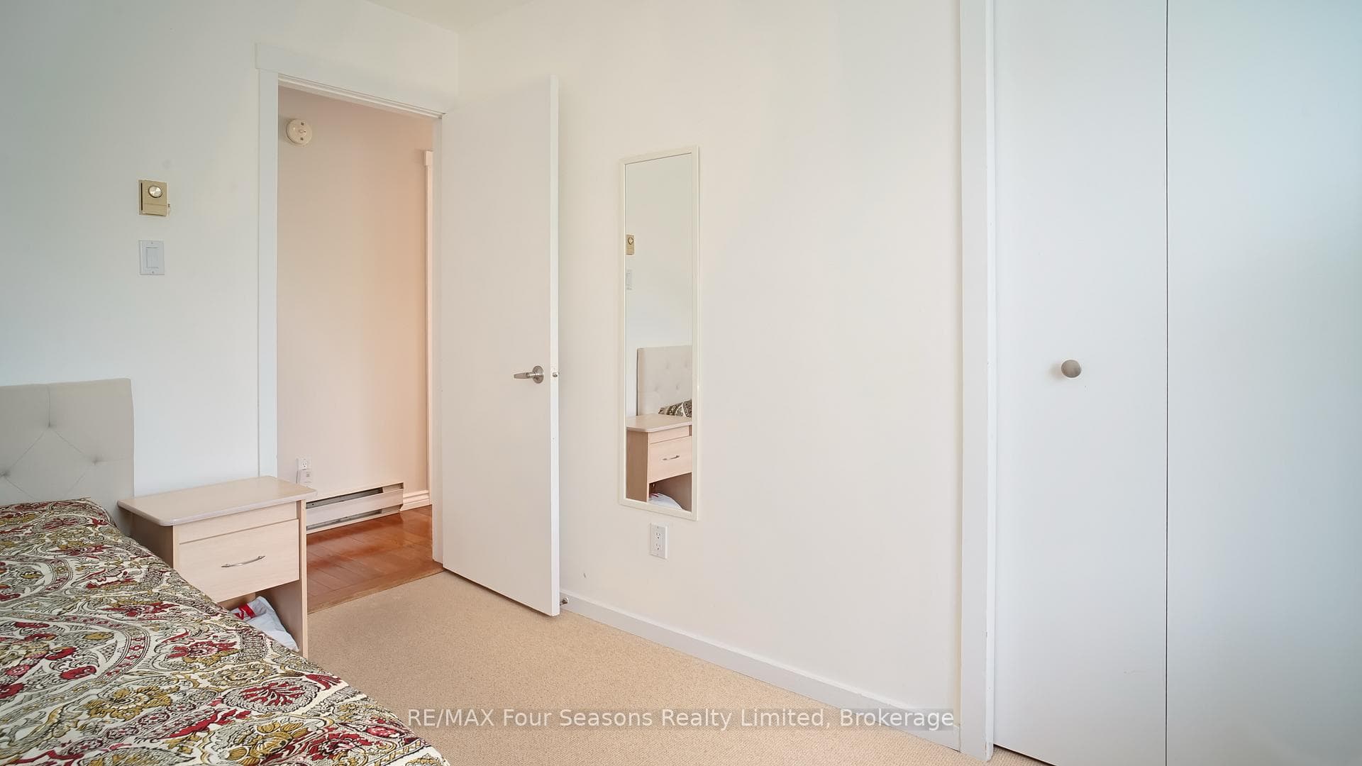 23 Dawson Drive Unit 89 photo 23