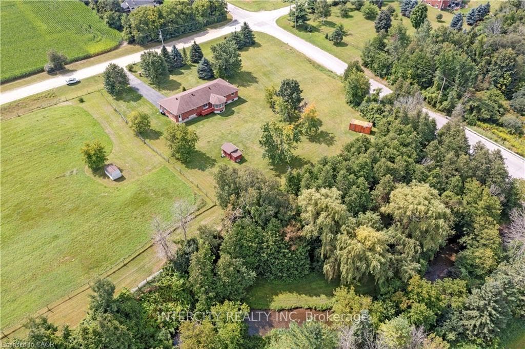 8200 25TH Side Road photo 38