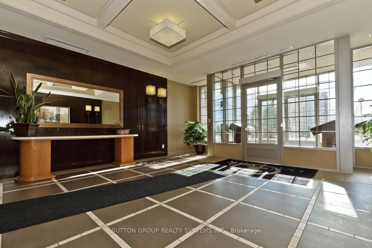 2365 Central Park Drive Unit 808 photo 6