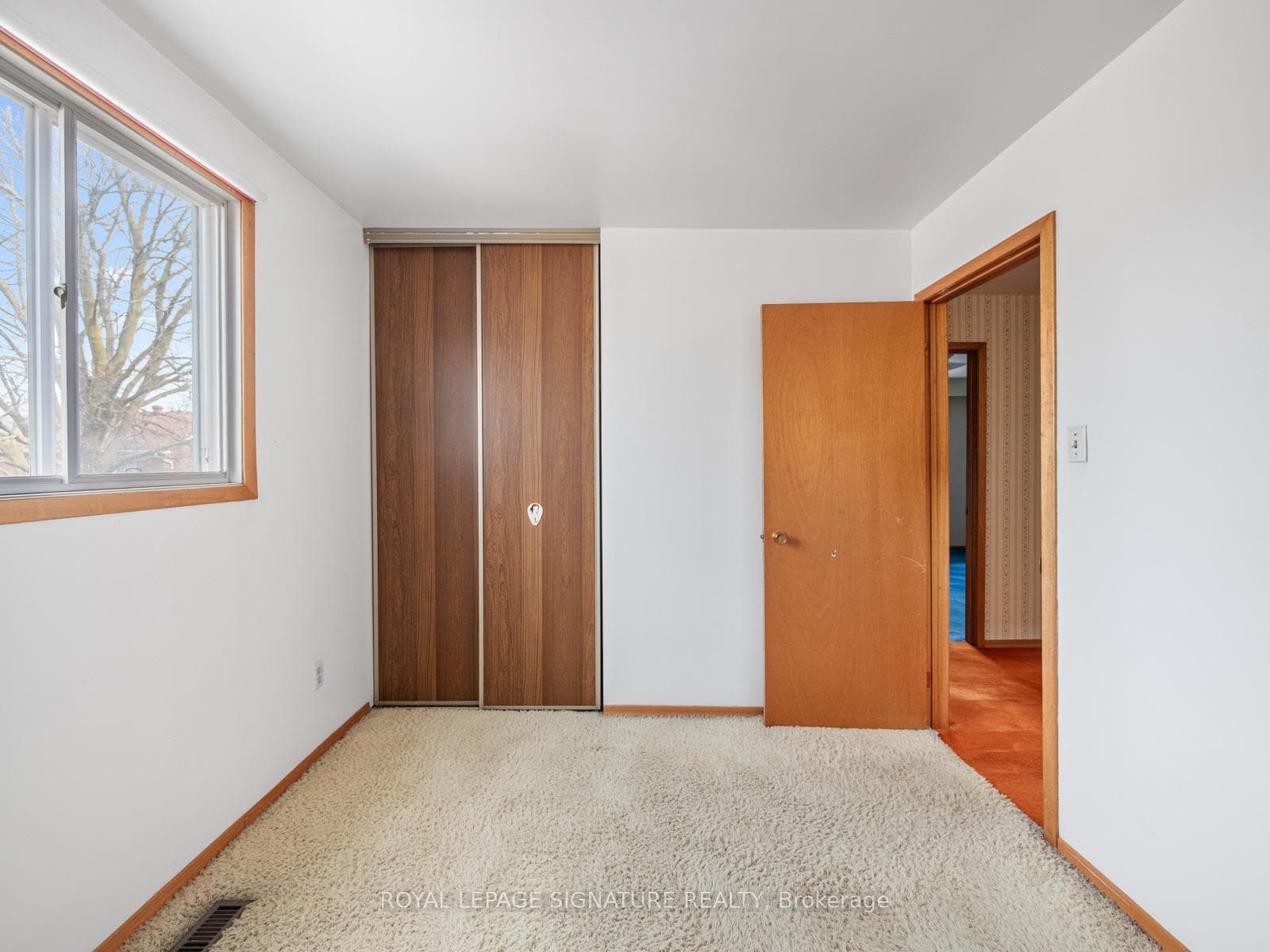 3 Cleadon Road photo 22