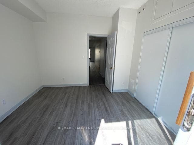 36 Stadium Road Unit 539 photo 7