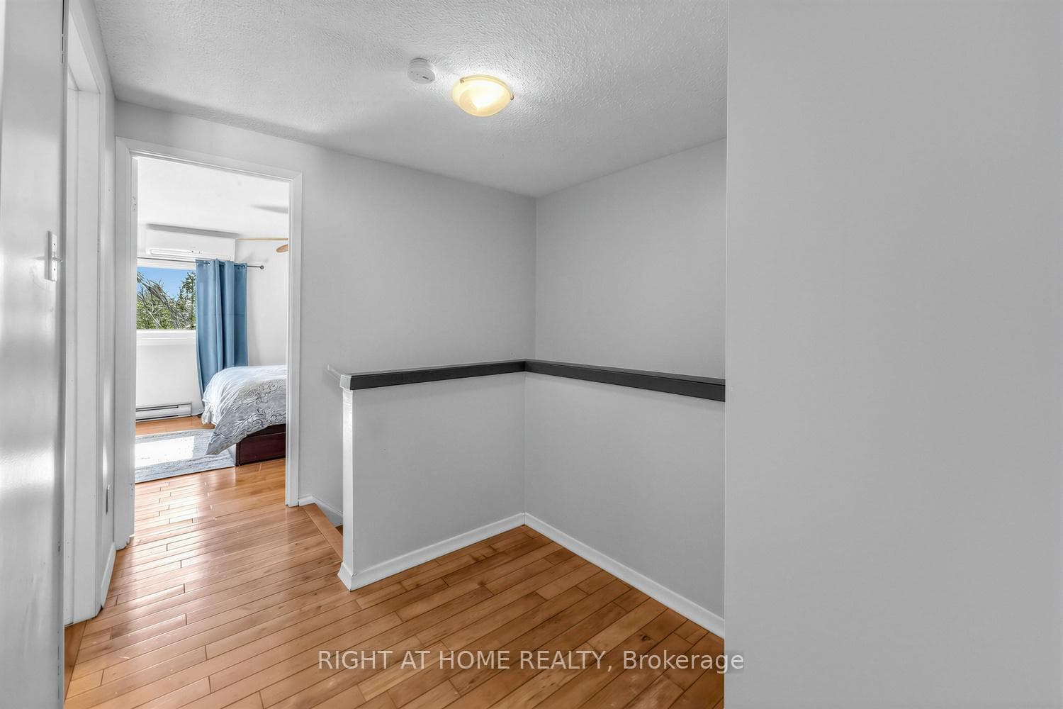 2 Worton Avenue Unit 3 photo 19