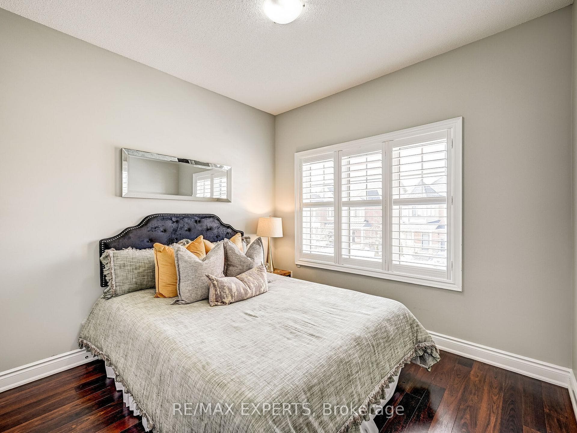 25 Killington Avenue photo 19