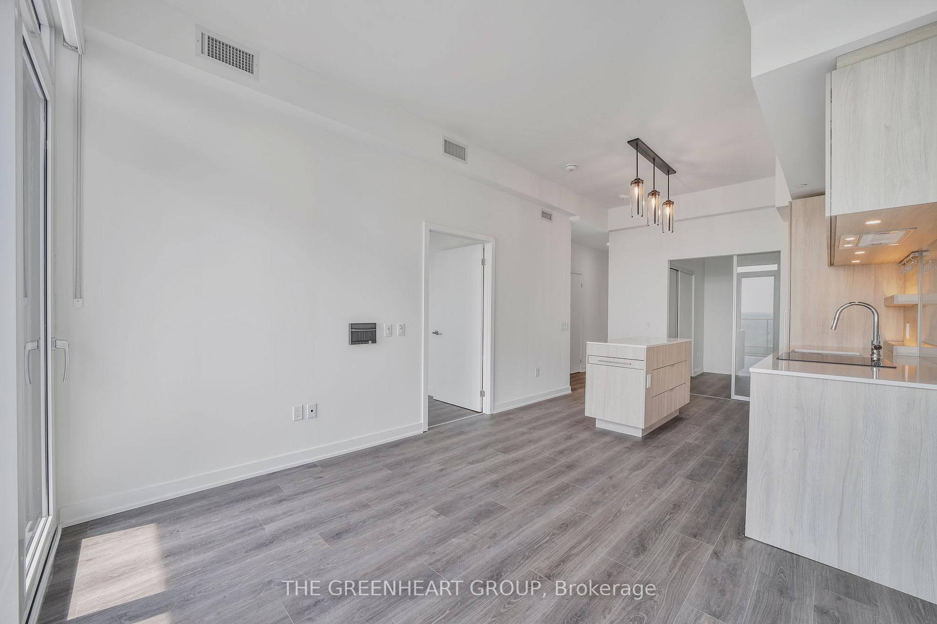 28 Ann Street Unit 1805 photo 7