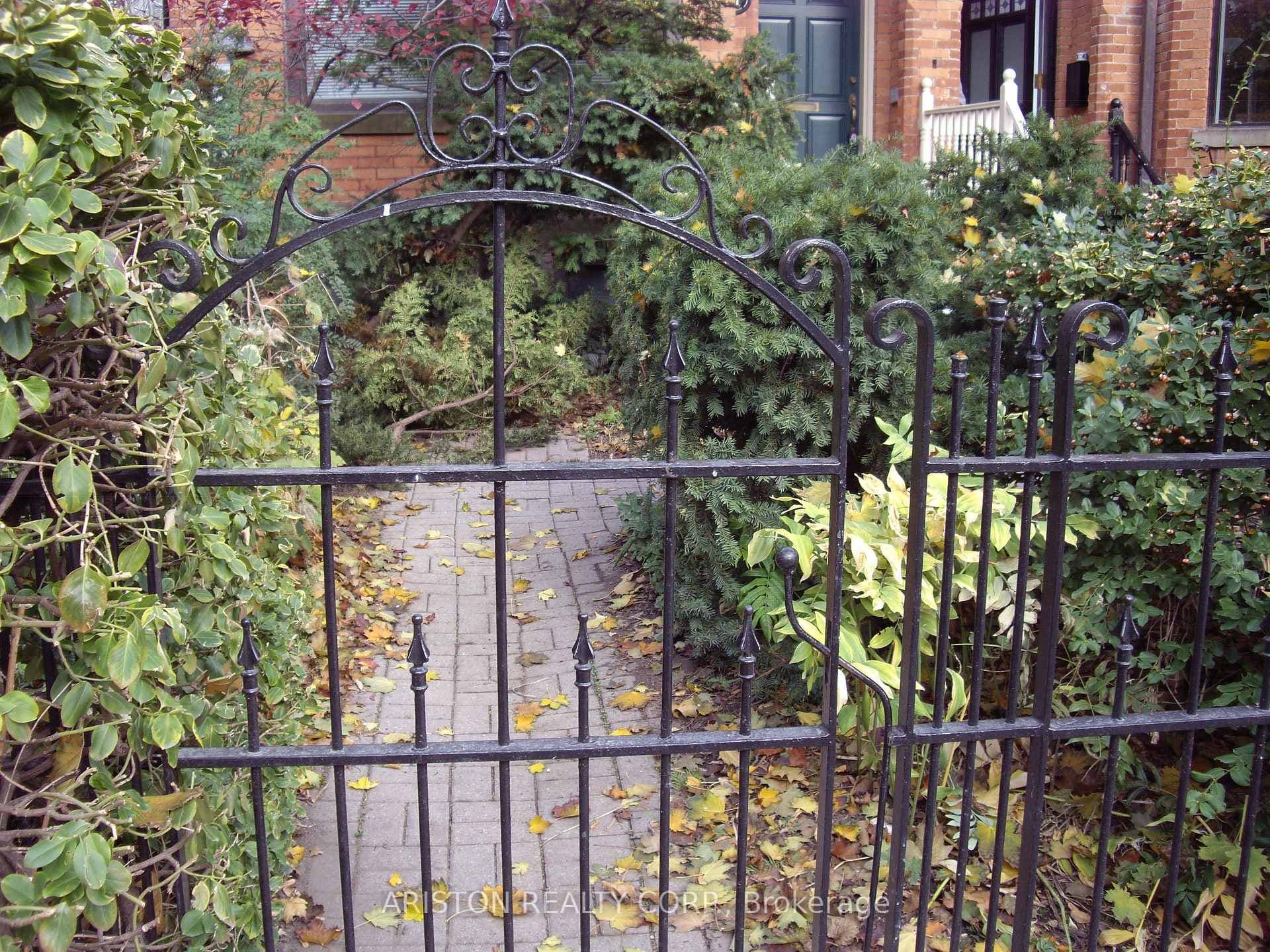 71 Pembroke Street photo 17