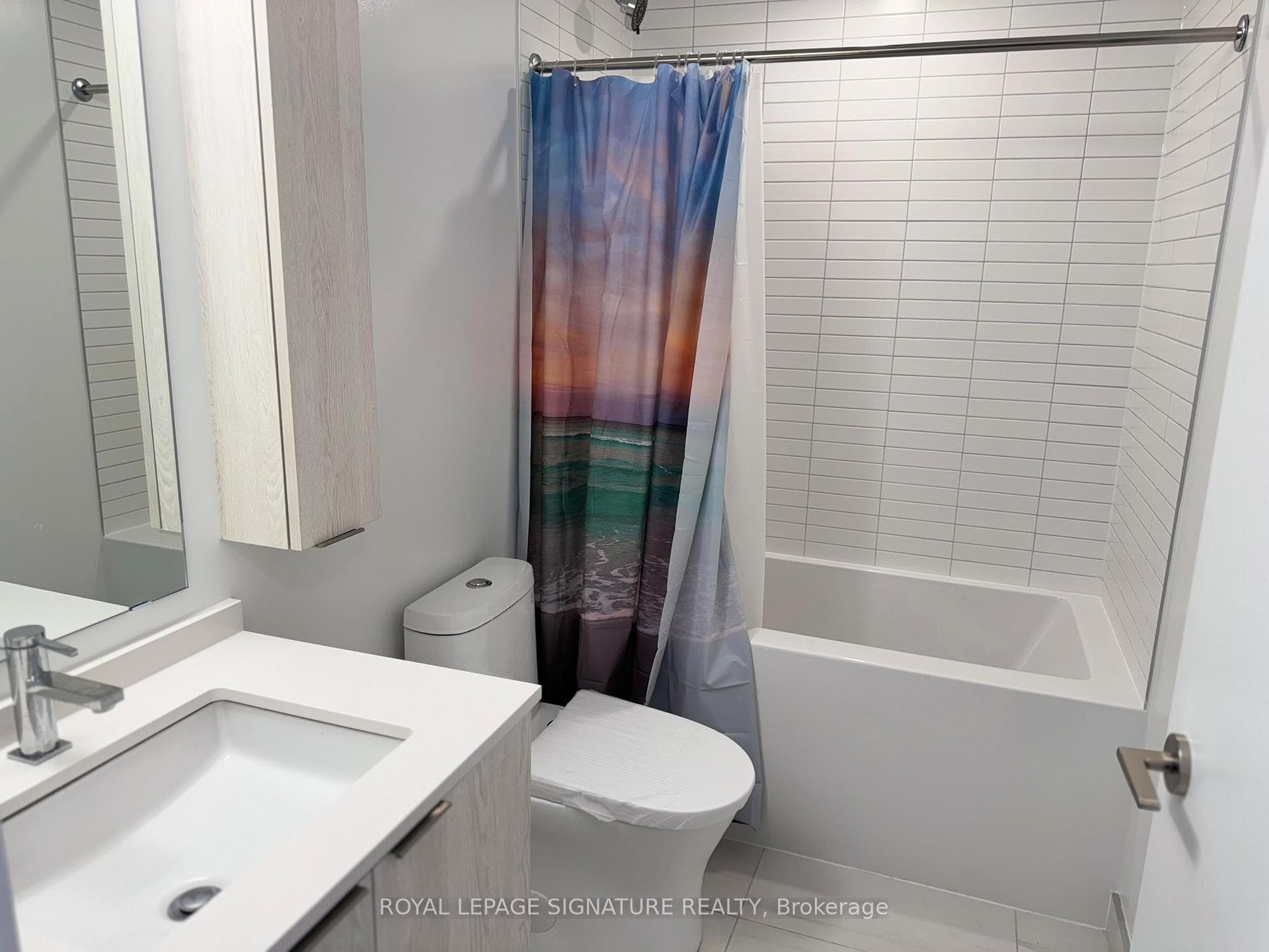 86 Dundas Street Unit 404 photo 7