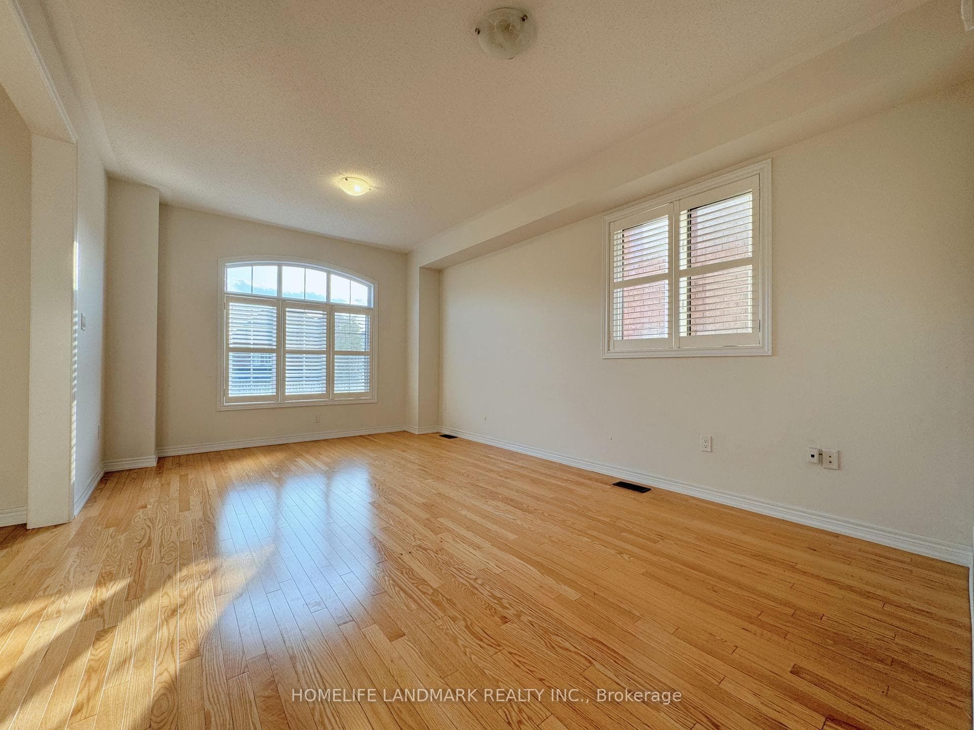 35 Hyacinth Street photo 15
