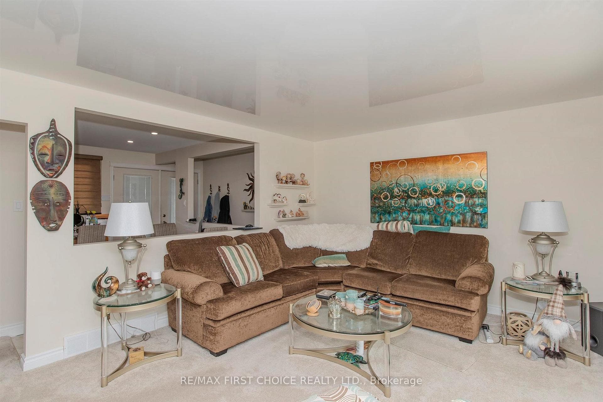 424 Shuniah Street photo 8