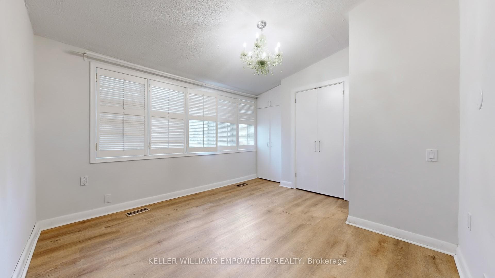 1 Malabar Place photo 30
