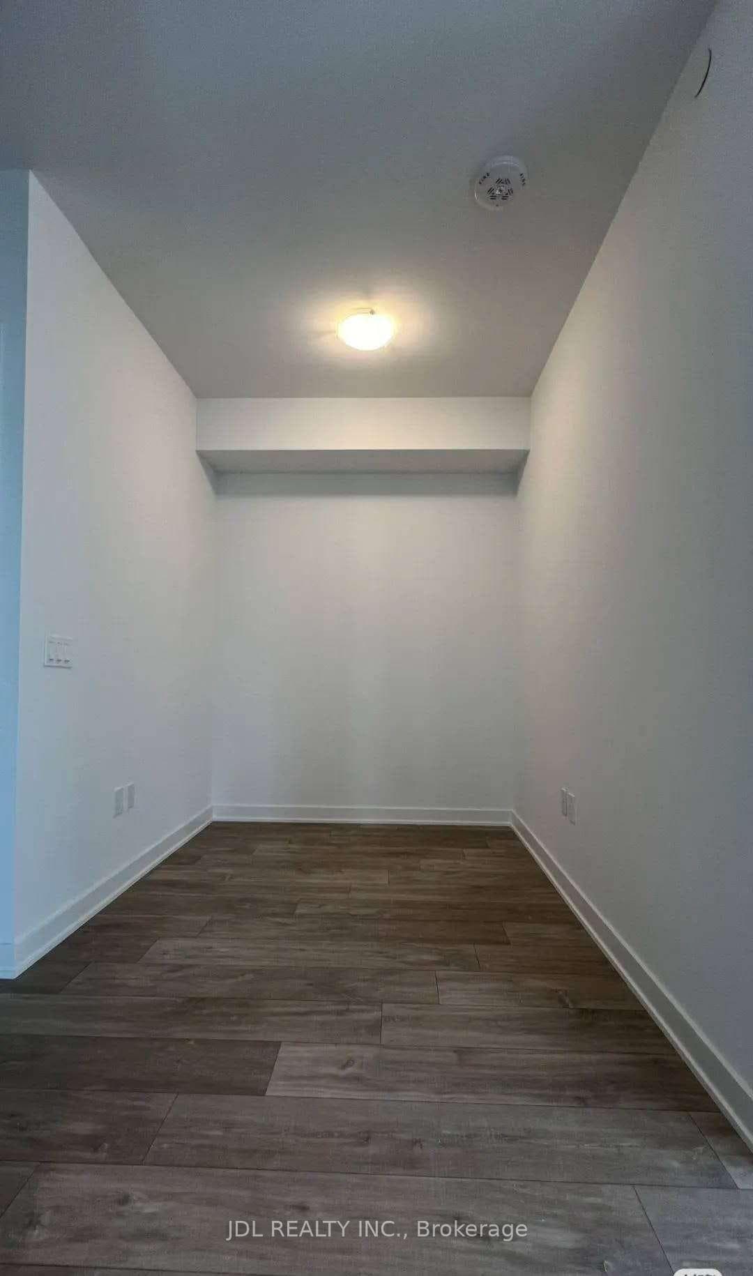 100 Dalhousie Street Unit 1110 photo 8