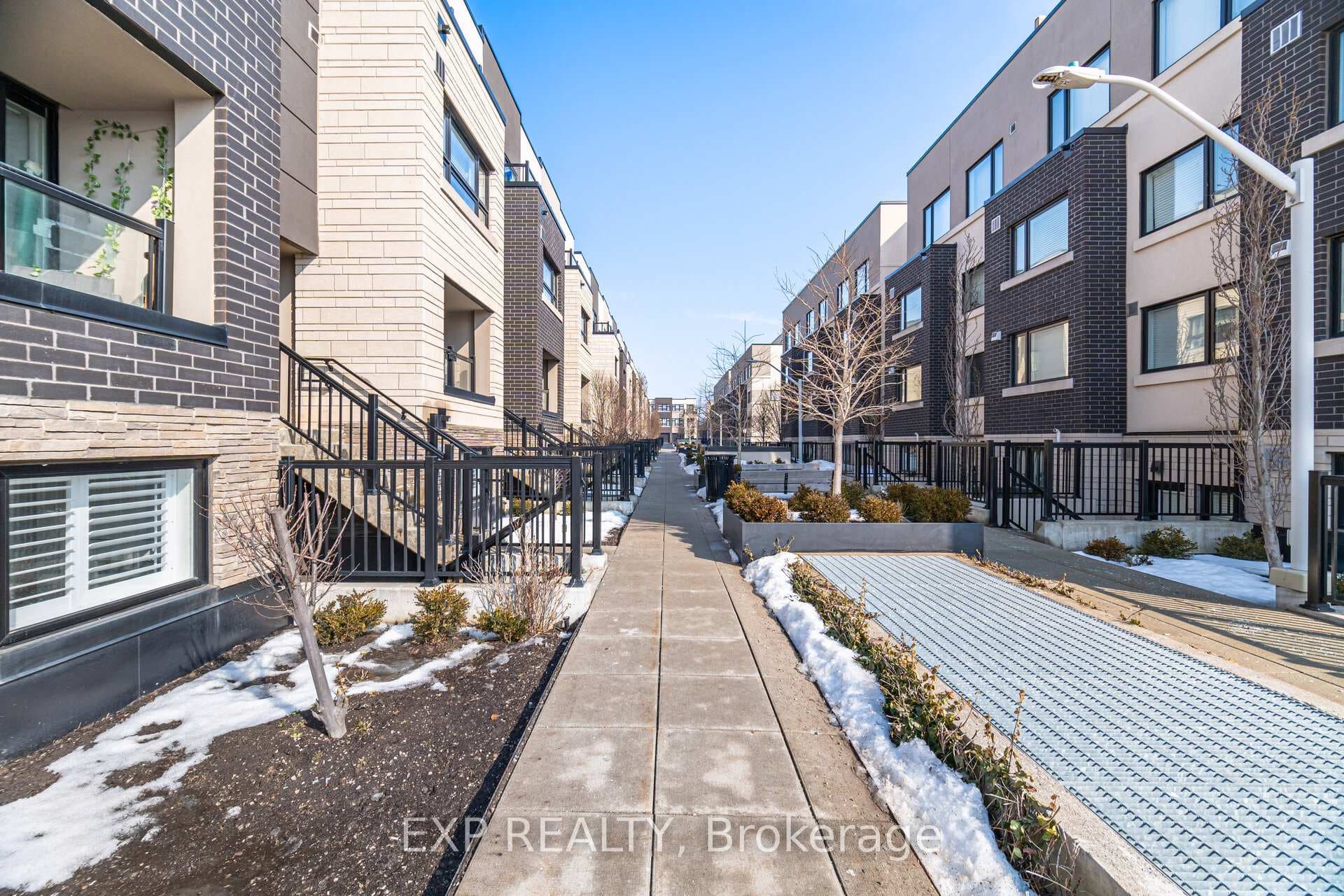 1135 Cooke Boulevard Unit 103 photo 2