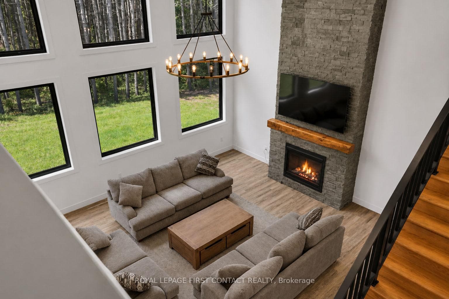 276 Owl Lake Road photo 7