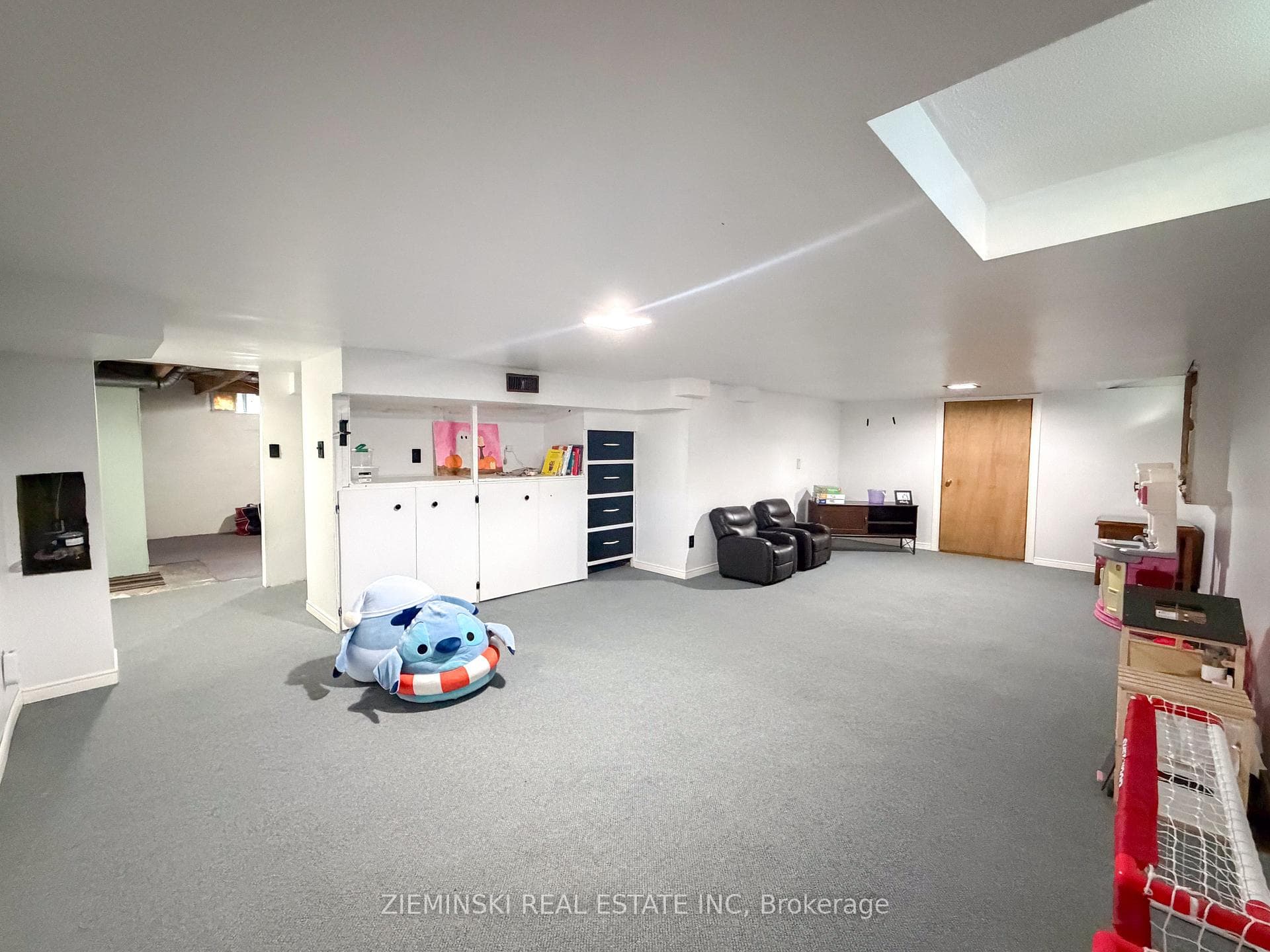 508 Marion Street photo 22