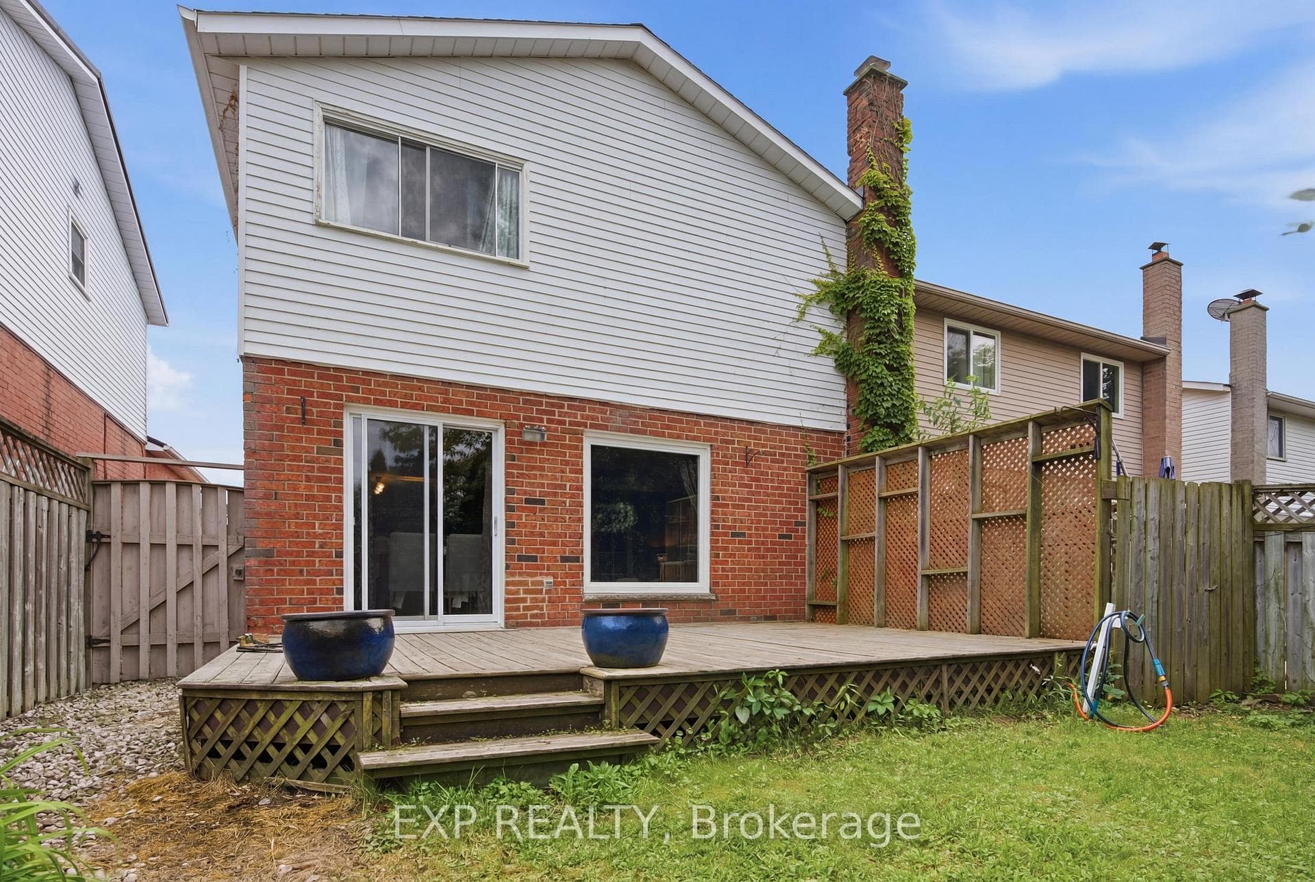 86 Baxter Crescent photo 47
