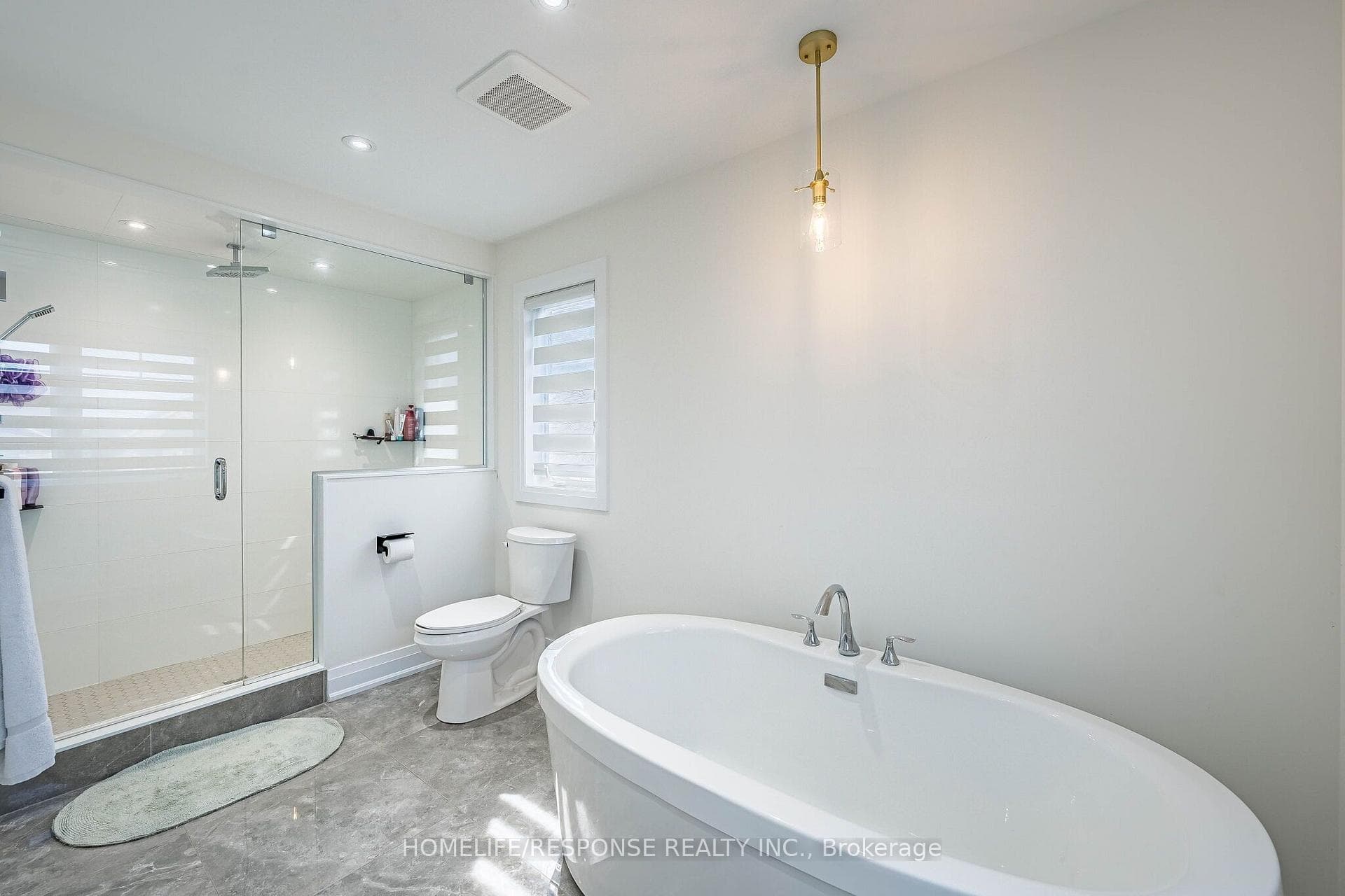 3019 SIERRA Drive photo 22