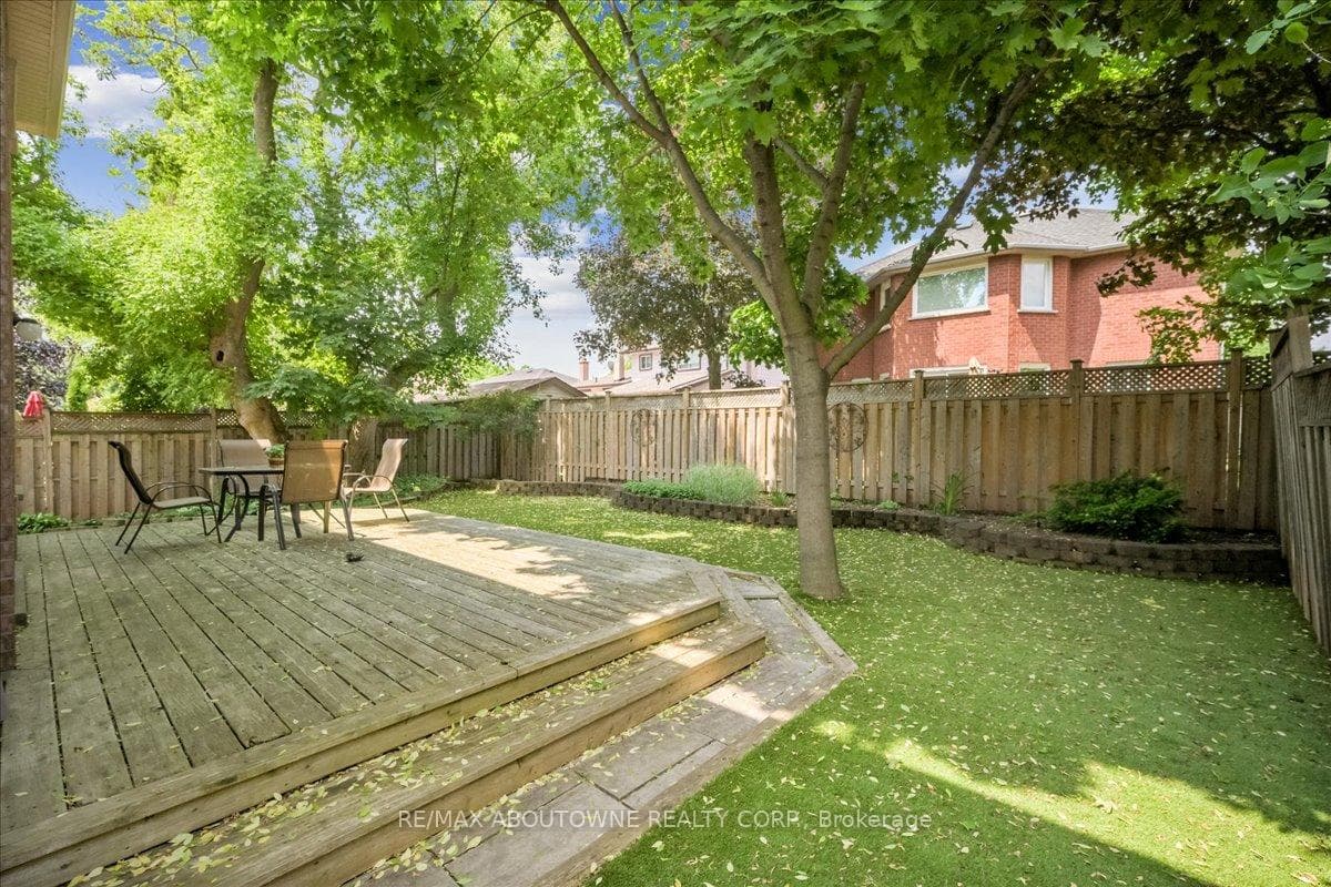15 Culham Street photo 36