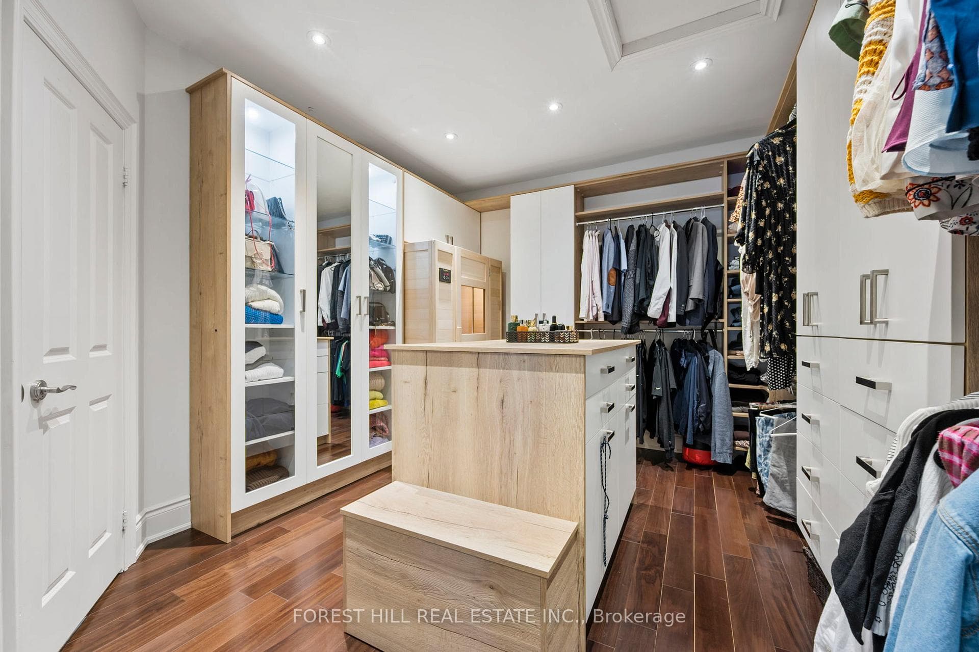 24 Nosson Place photo 28