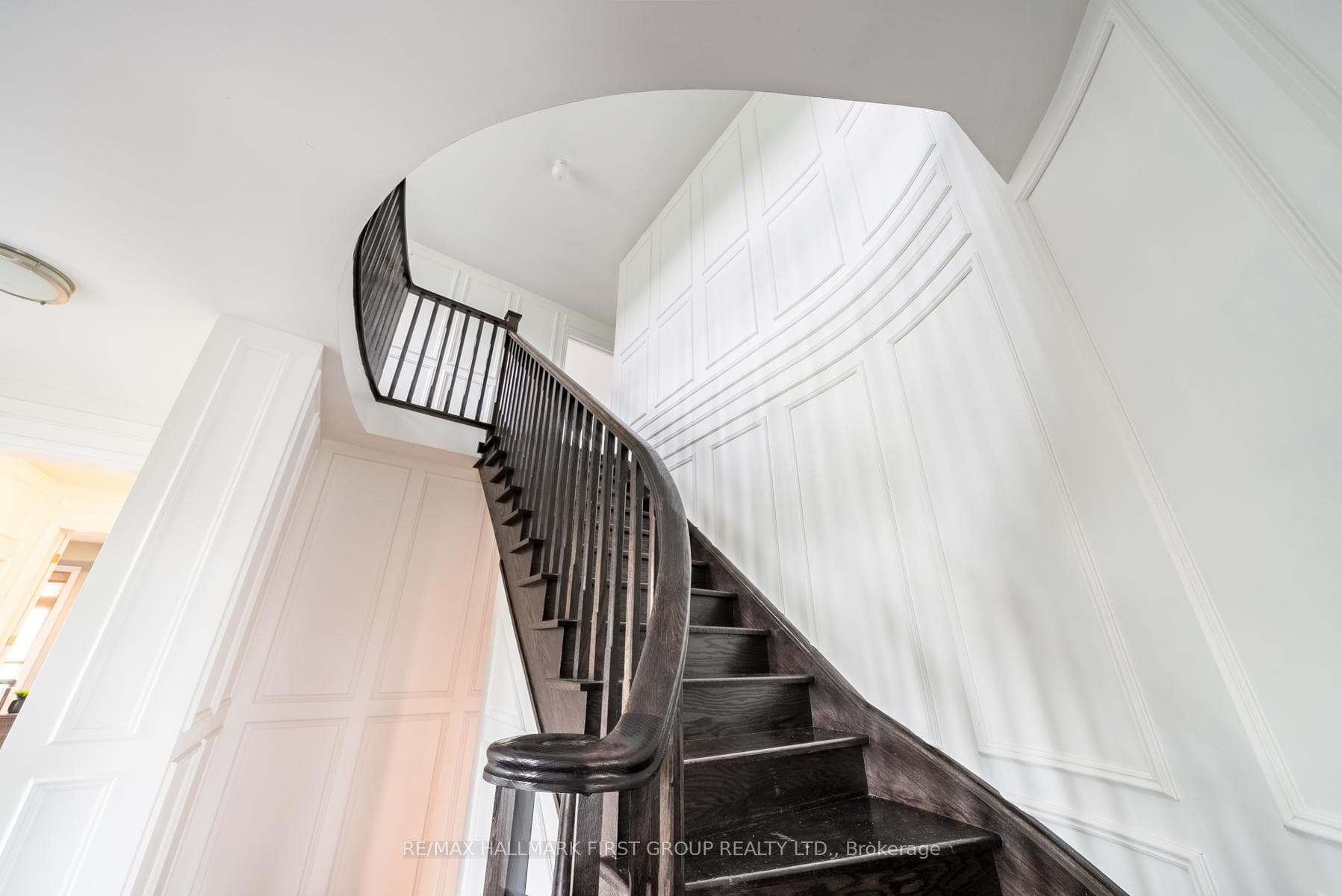 1 Wycombe Street photo 18