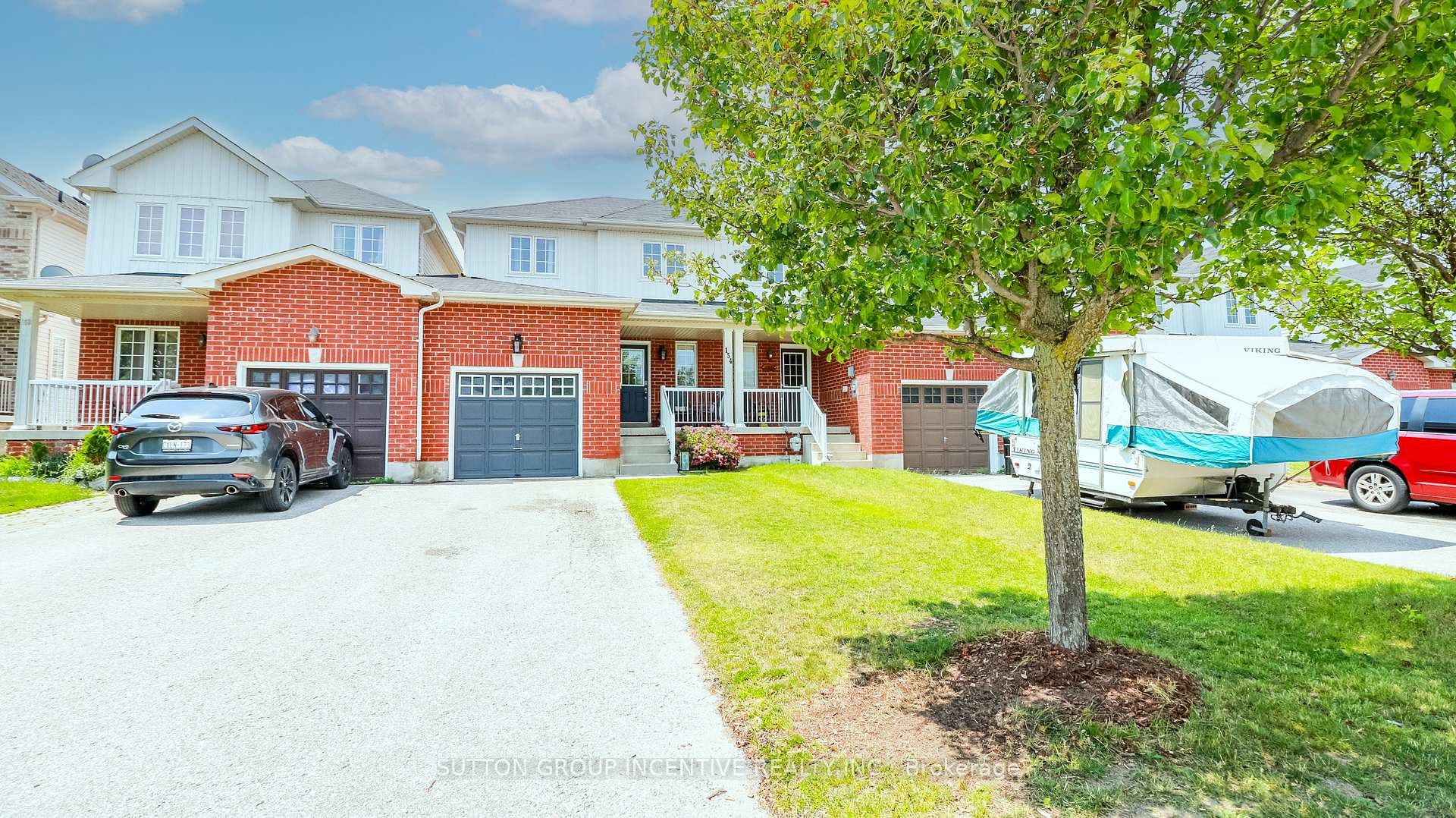 154 Stonemount Crescent photo 30