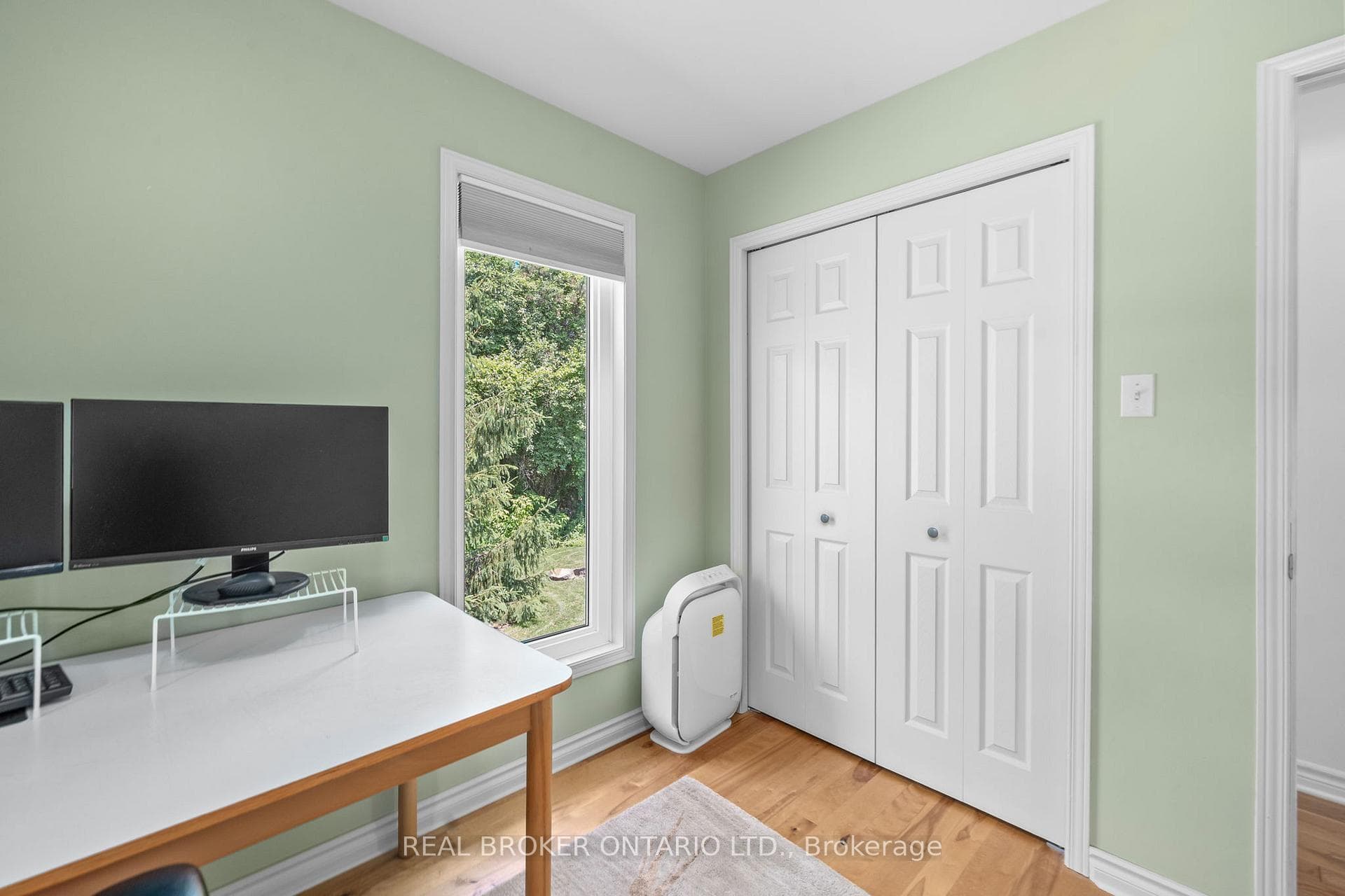6550 Rideau Valley Drive photo 29