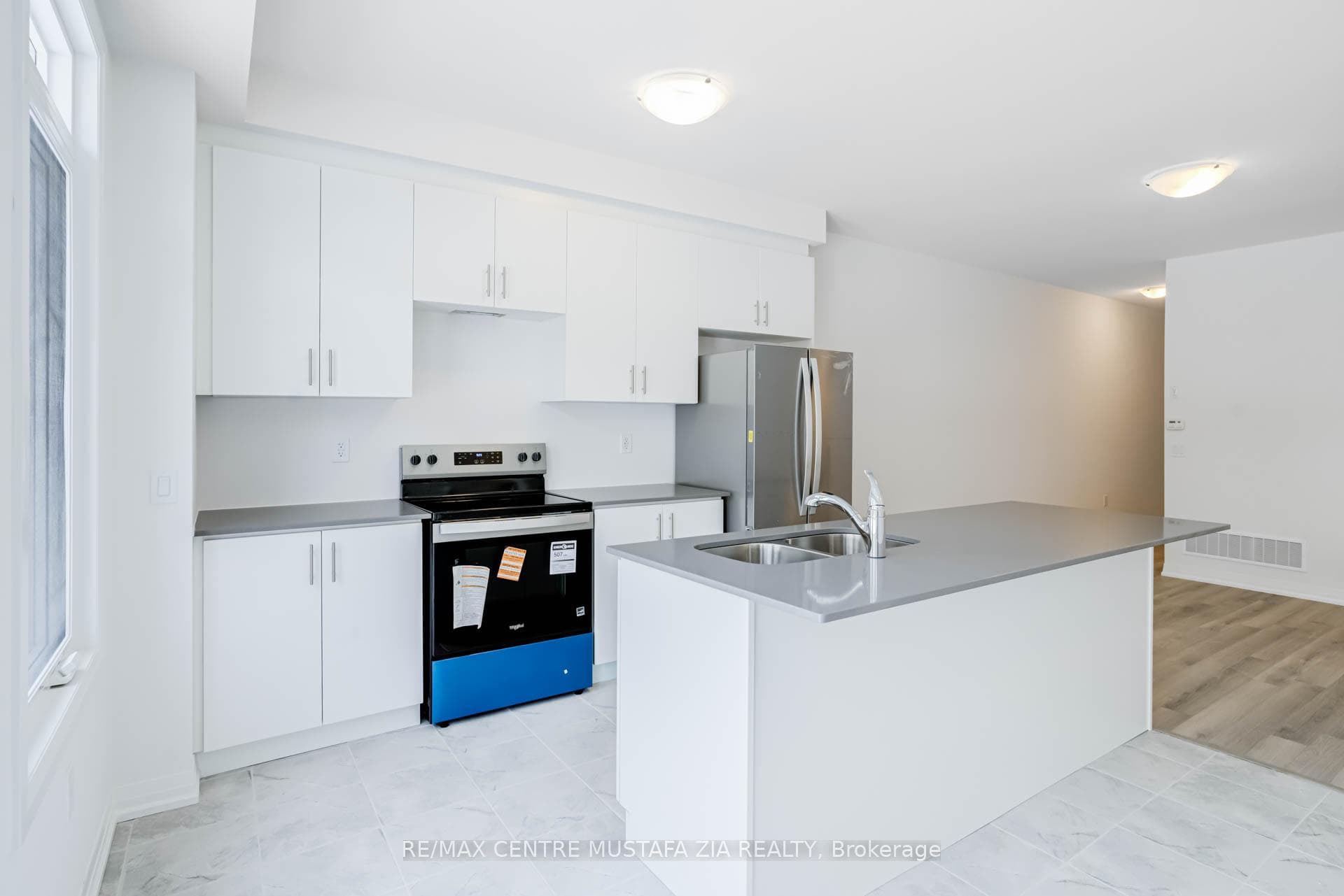 474 Provident Way Unit 37 photo 14