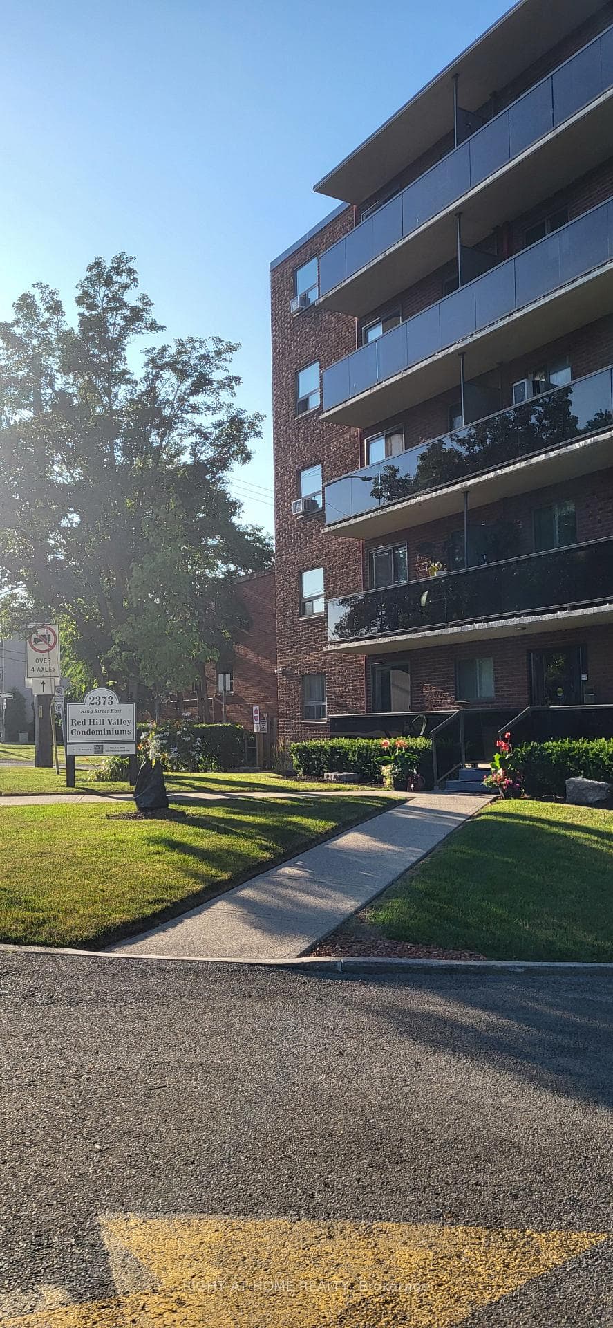 2373 KING Street Unit 26 photo 2