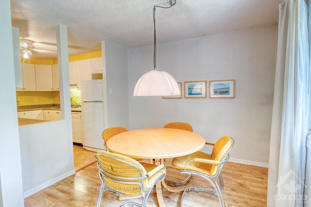 1318 LASSITER Terrace photo 13