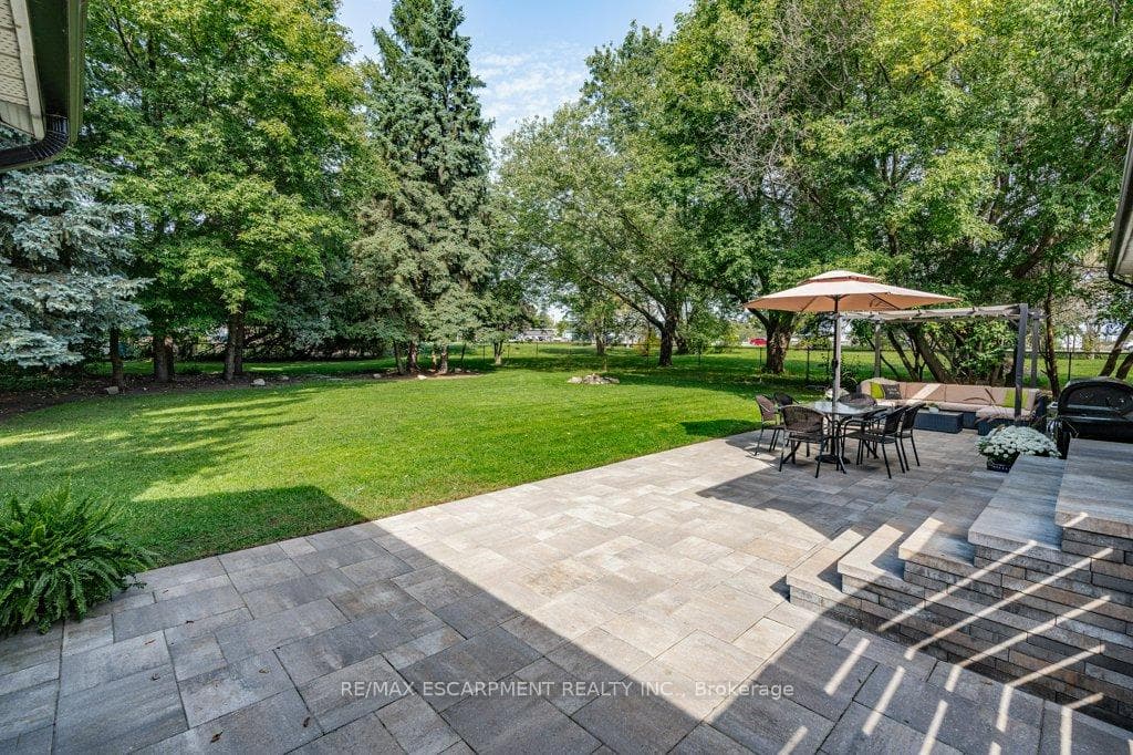 11 Garwood Avenue photo 29