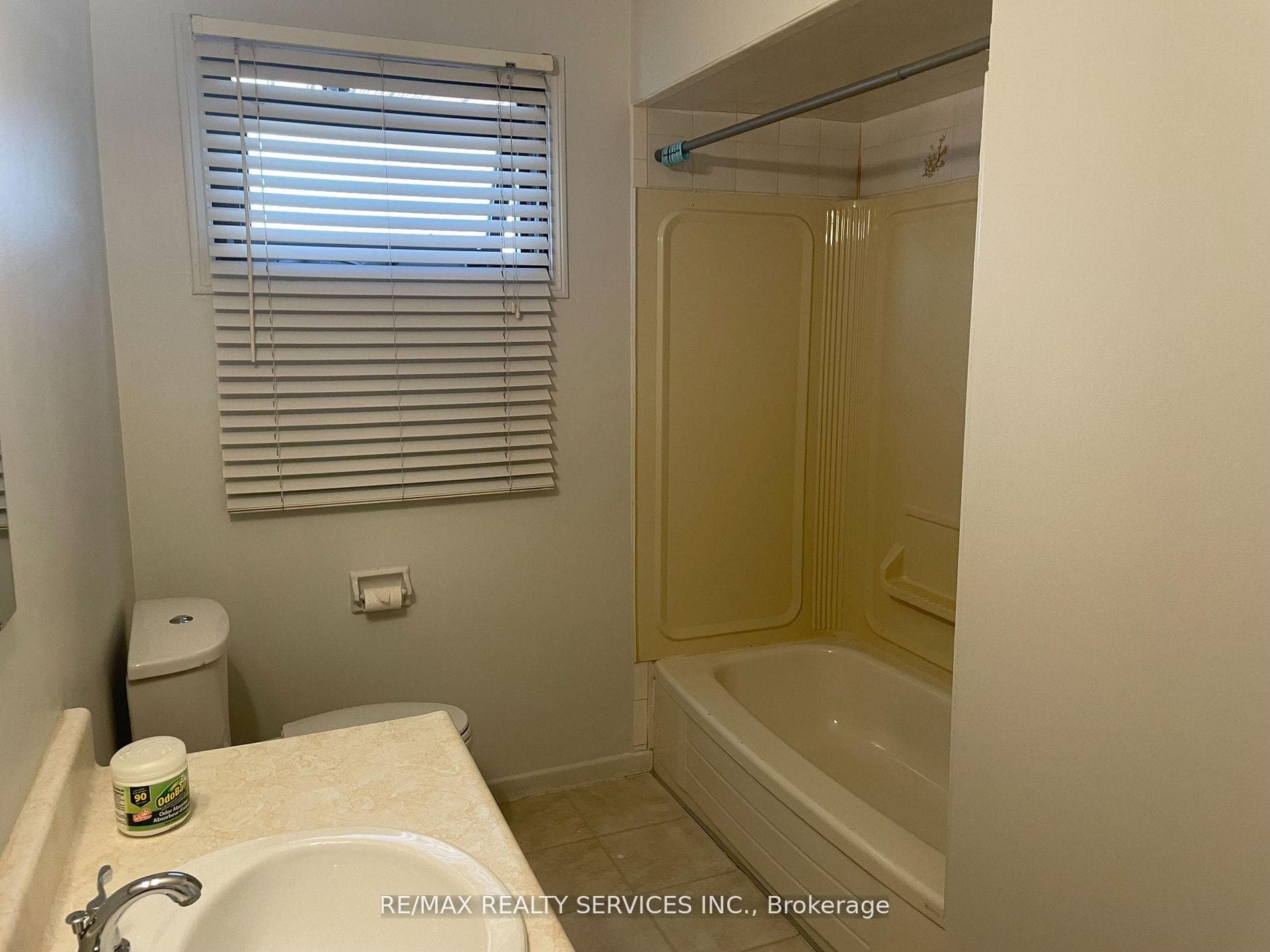 269 Glidden Road Unit #A photo 22