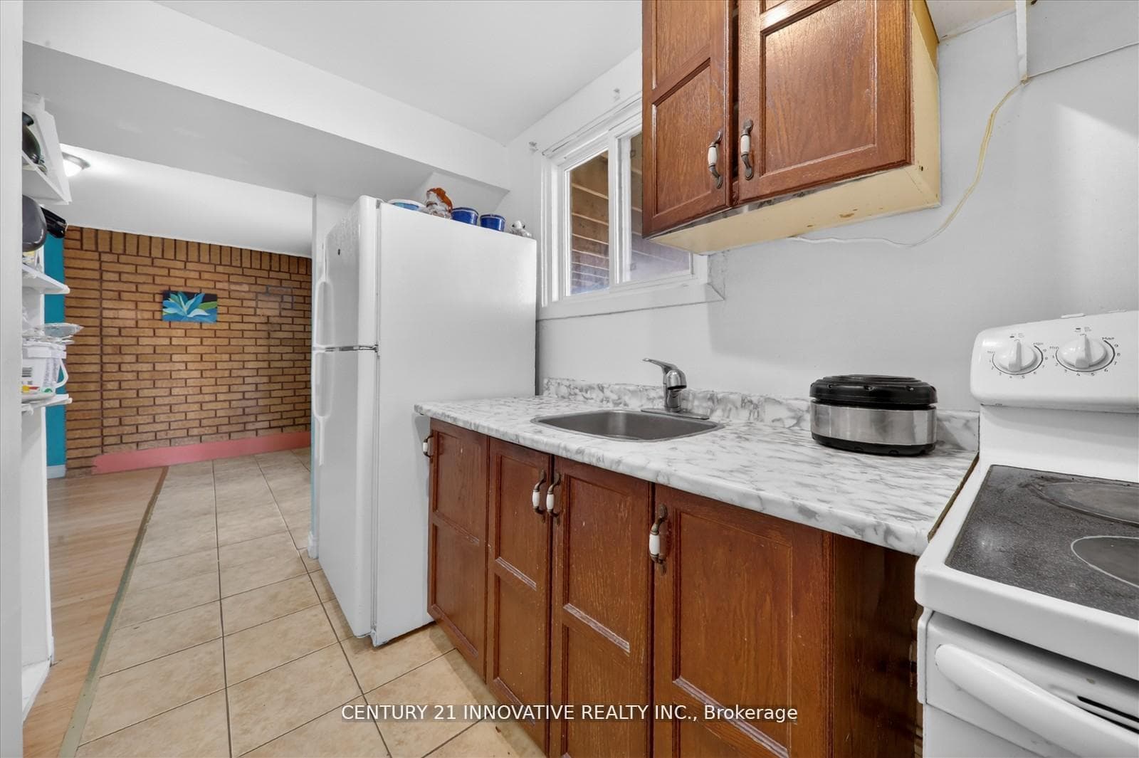 23 Northgate Boulevard photo 41