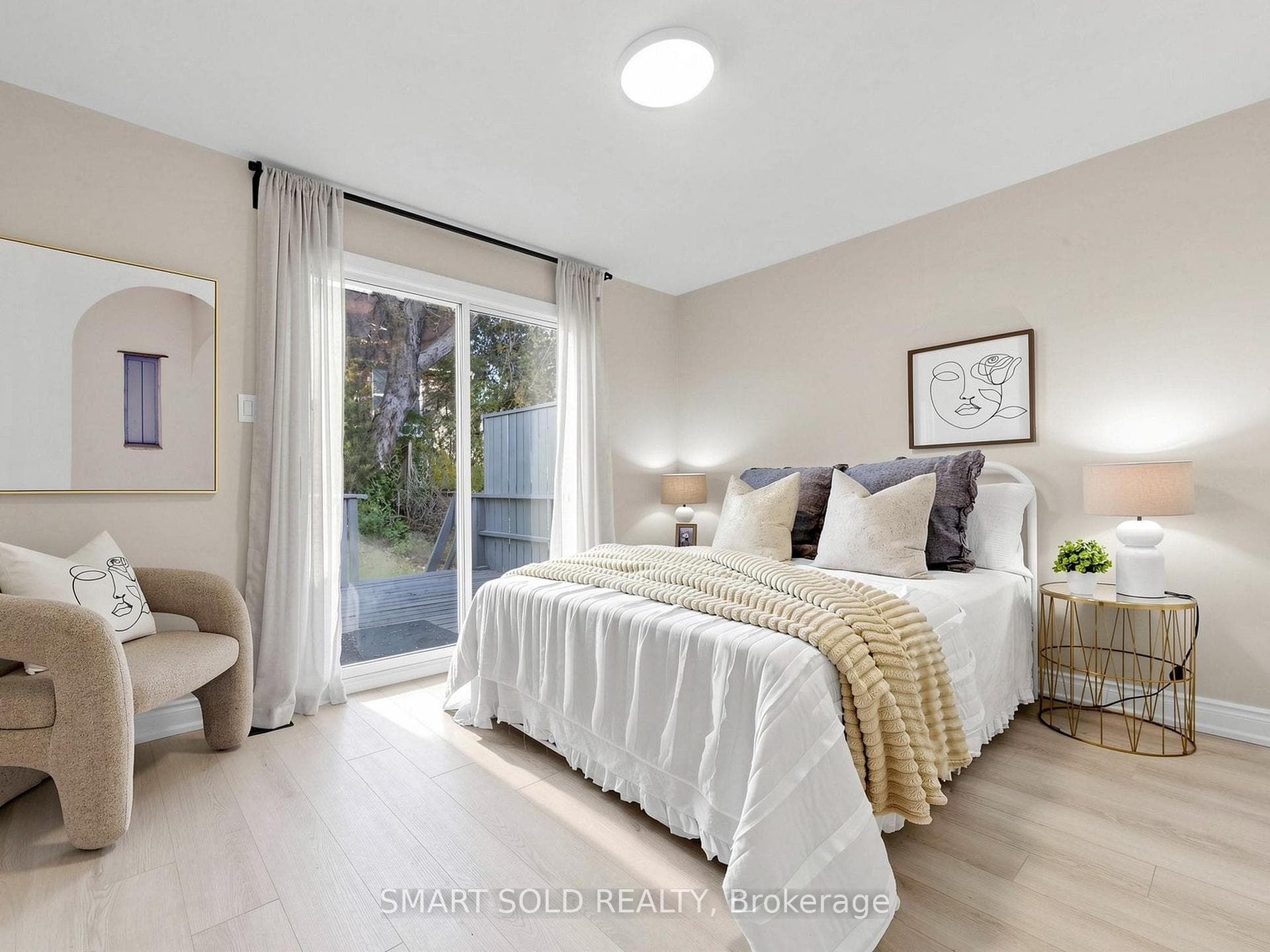76 Clancy Drive photo 19