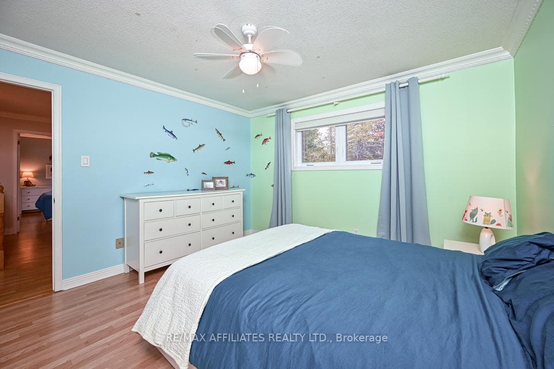 1635 ROYAL ORCHARD Drive photo 25