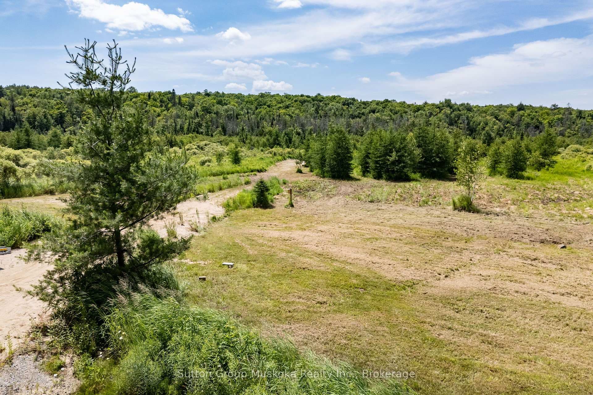 530 Clearwater Lake Road photo 12
