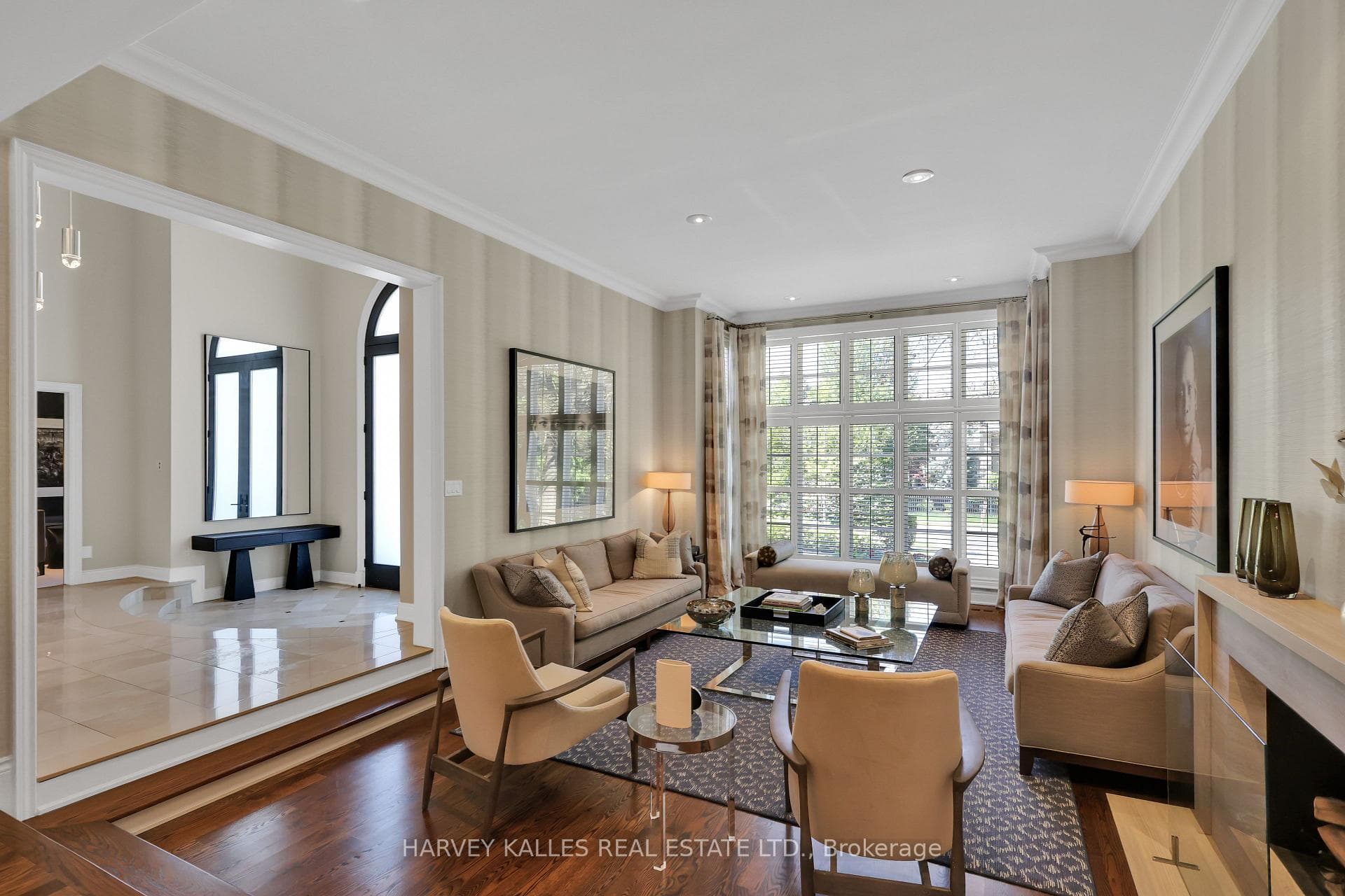67 Fifeshire Road photo 7