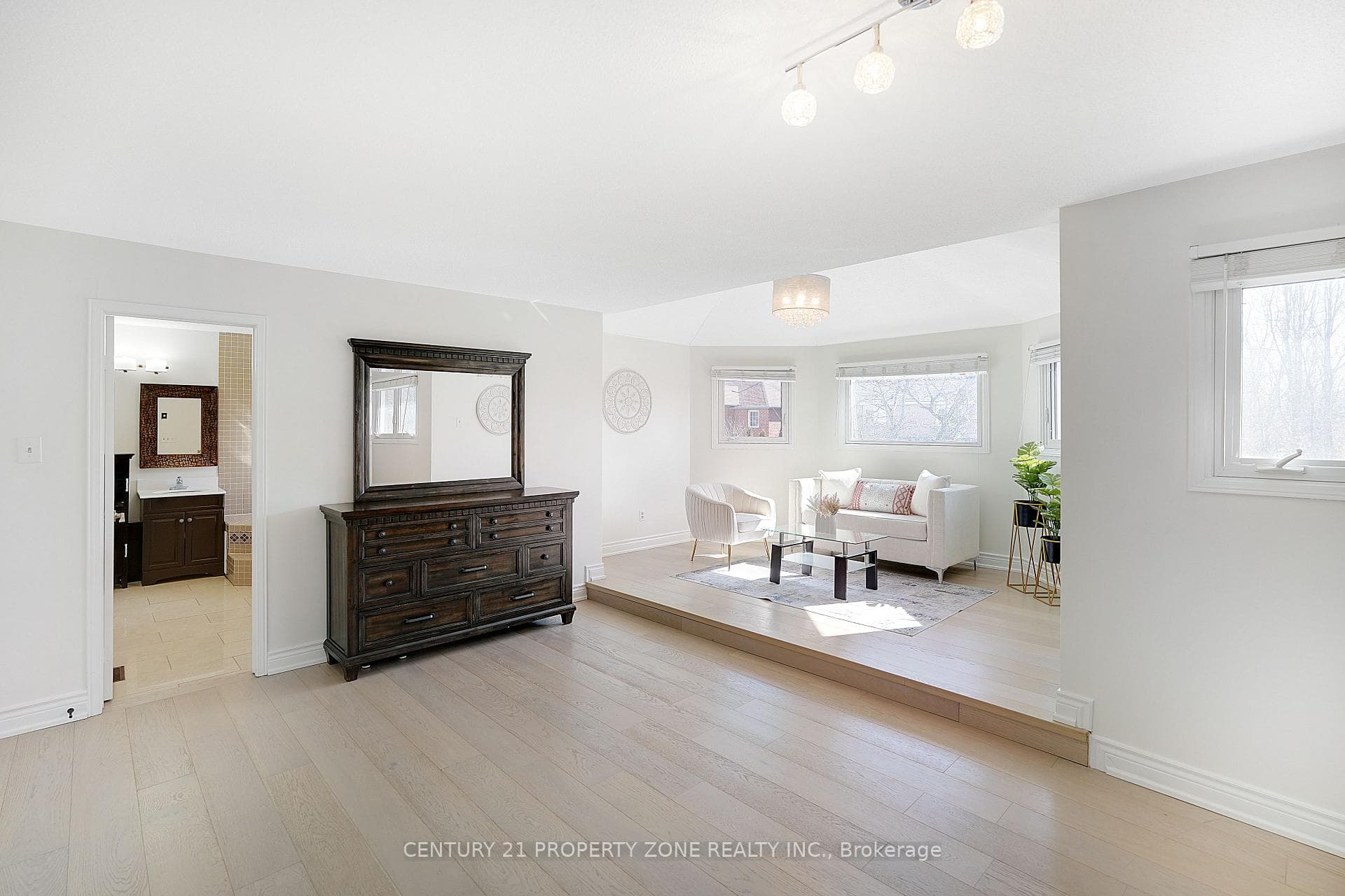 3068 Prentiss Road photo 19