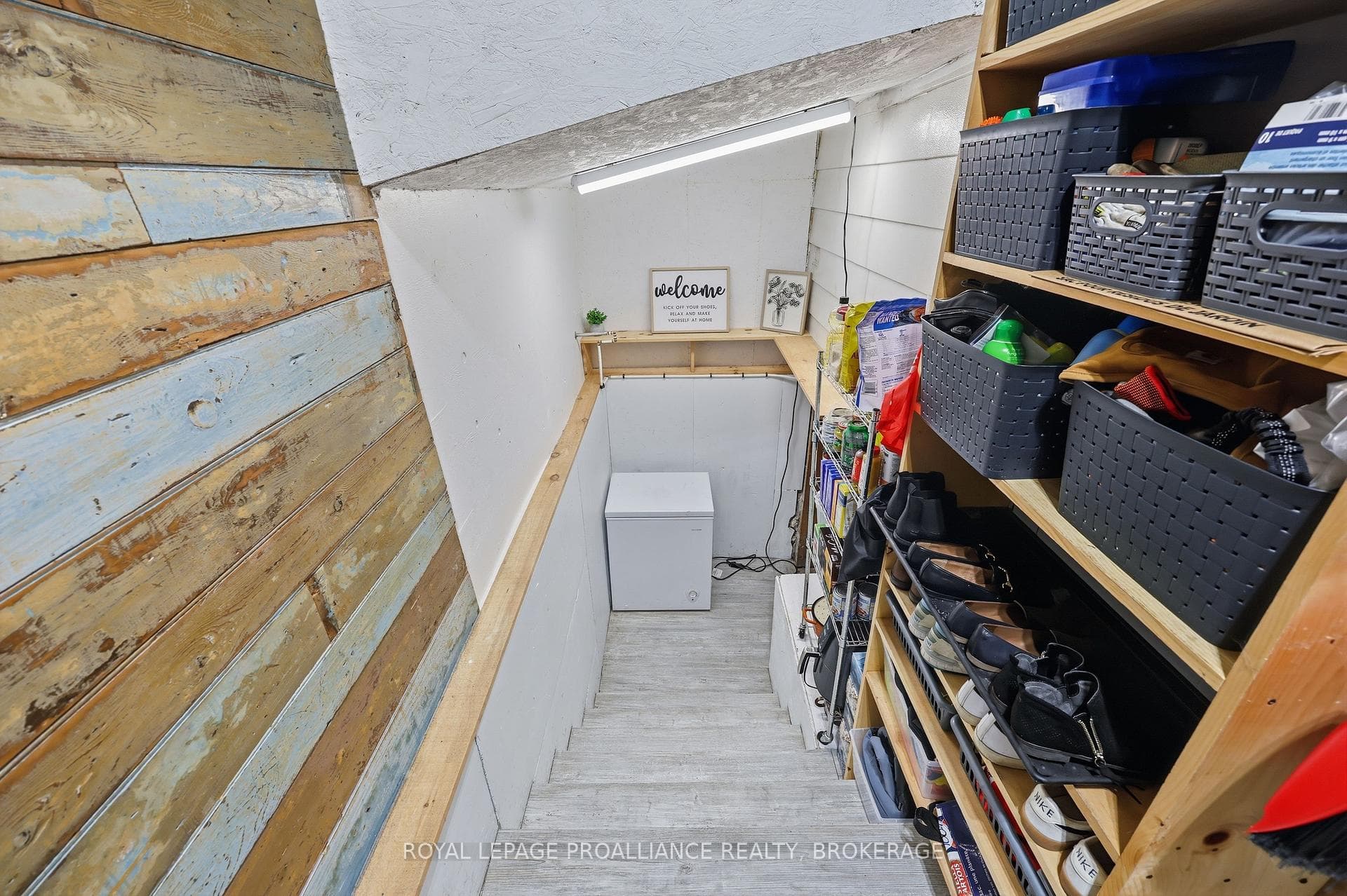 114 North Street photo 43