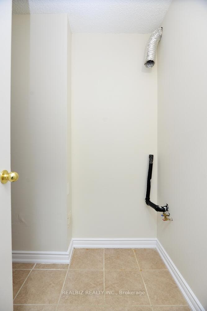 4091 Sheppard Avenue Unit 1903 photo 28