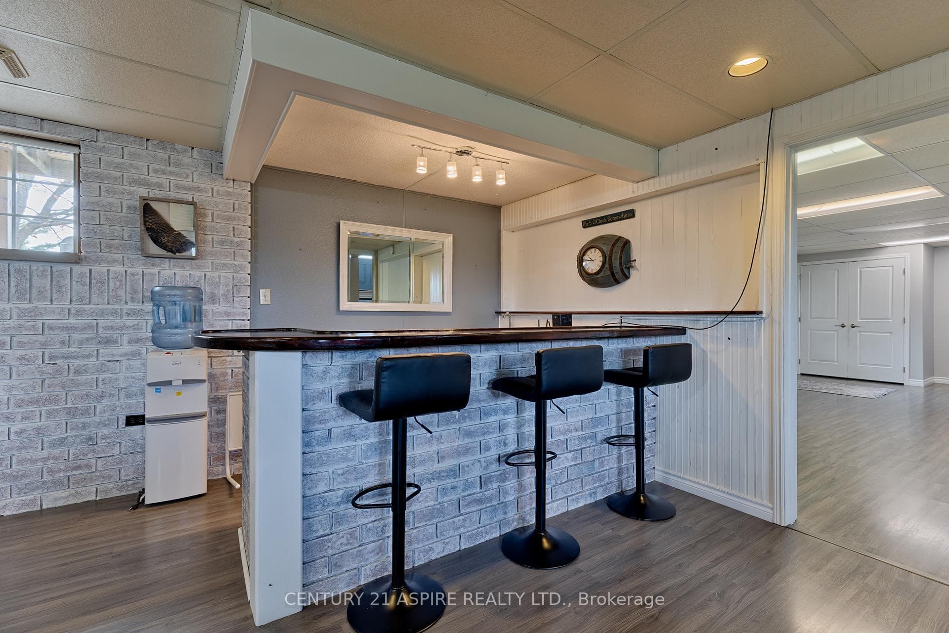 75 Pembroke Street photo 32