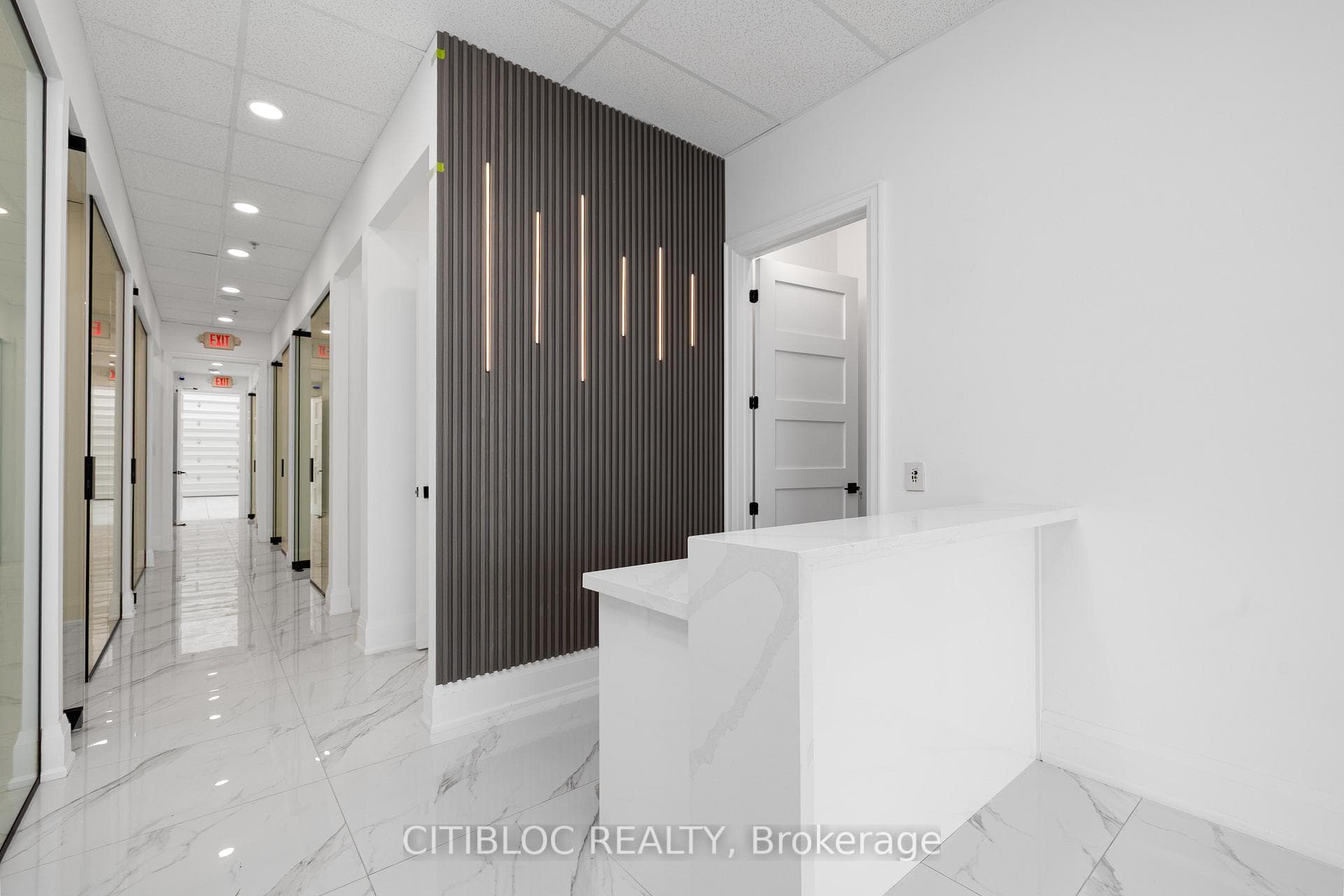 7003 Steeles Avenue Unit 12 MAIN photo 5